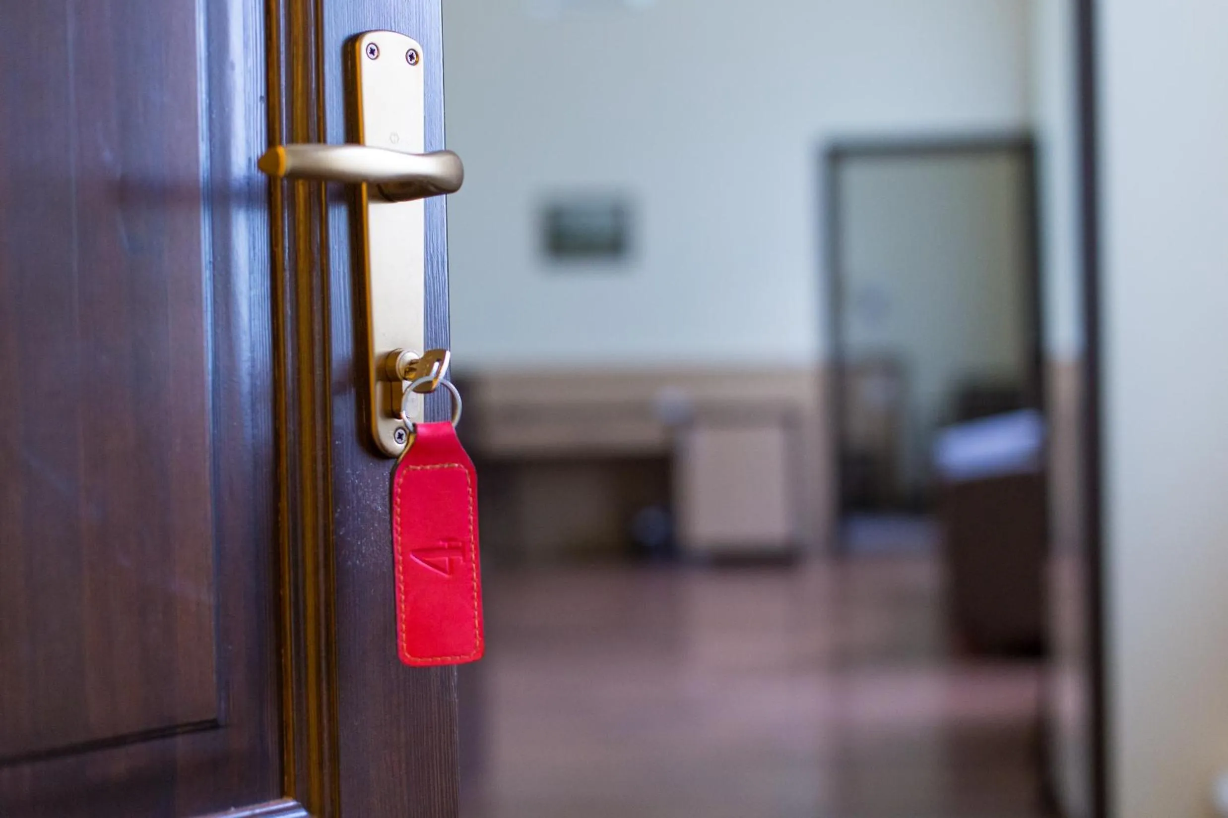 Other in Tokajvár Hotel