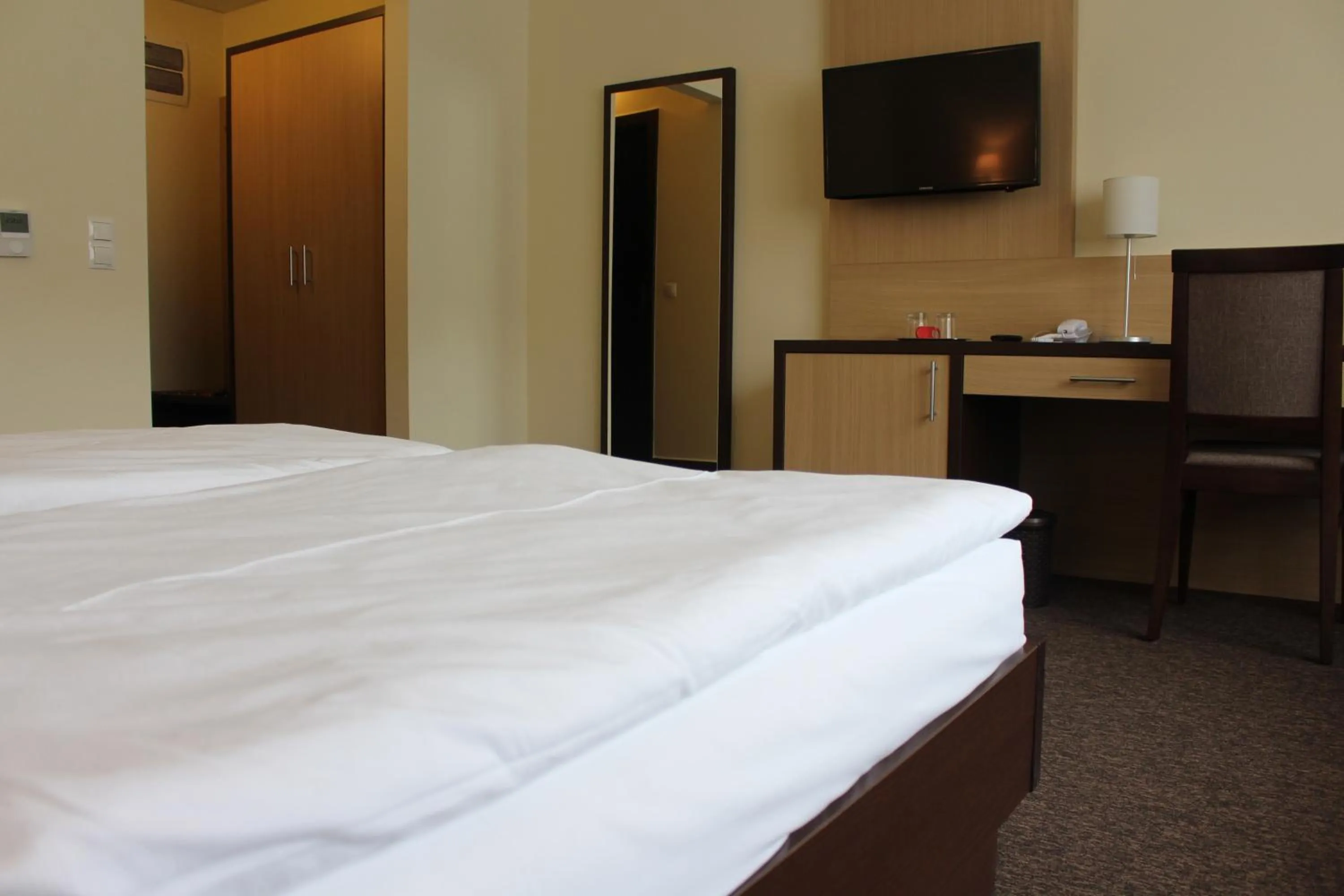 Other in Tokajvár Hotel