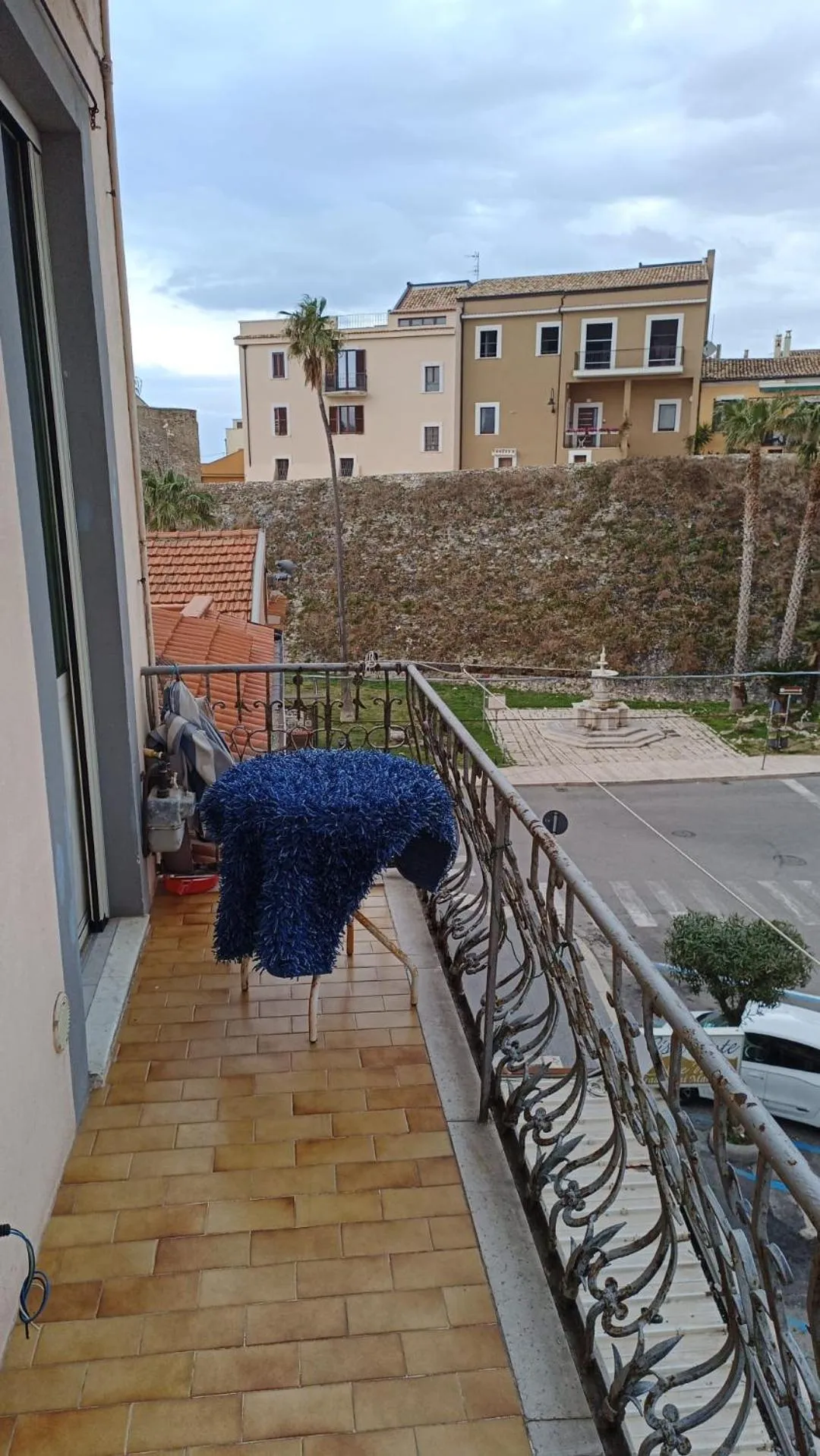 Quarantadue Quindici