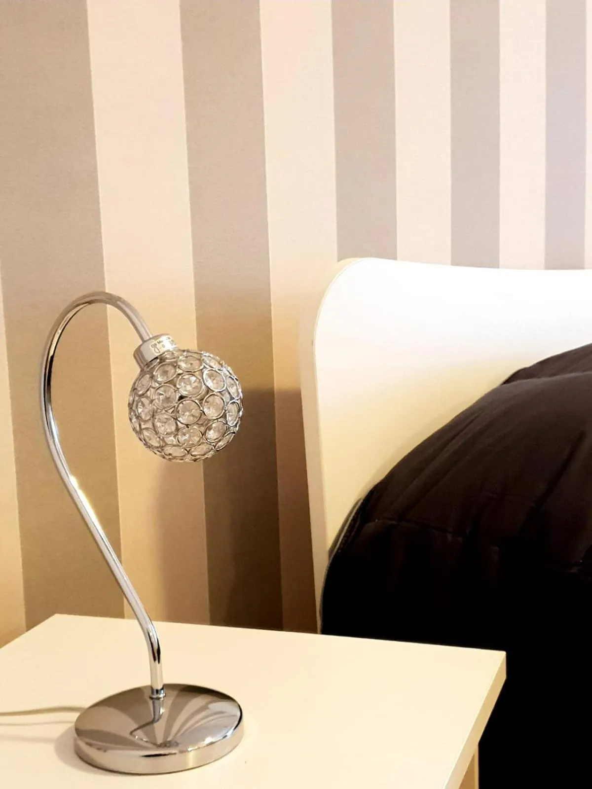 Bed in Quarantadue Quindici