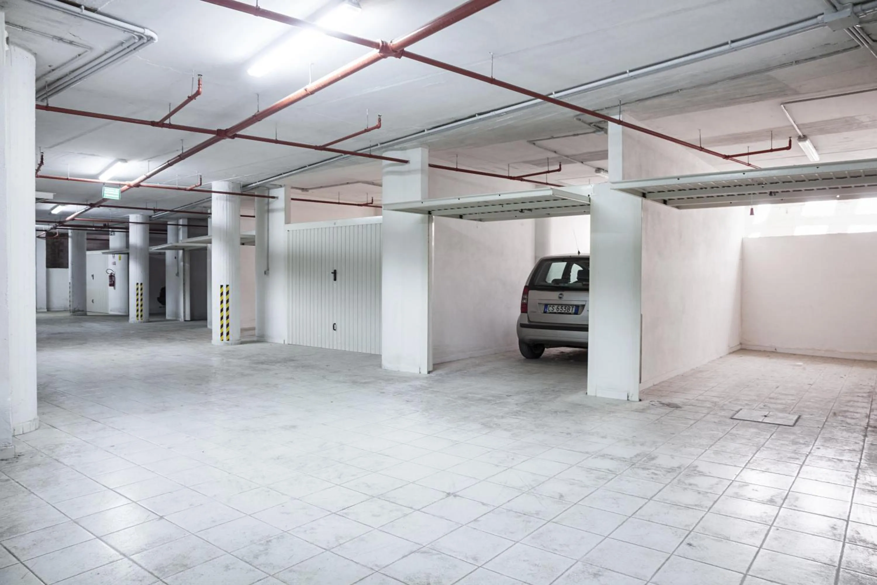 Other in Quarantadue Quindici