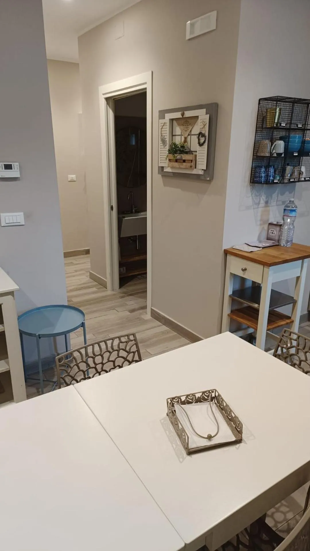 Quarantadue Quindici