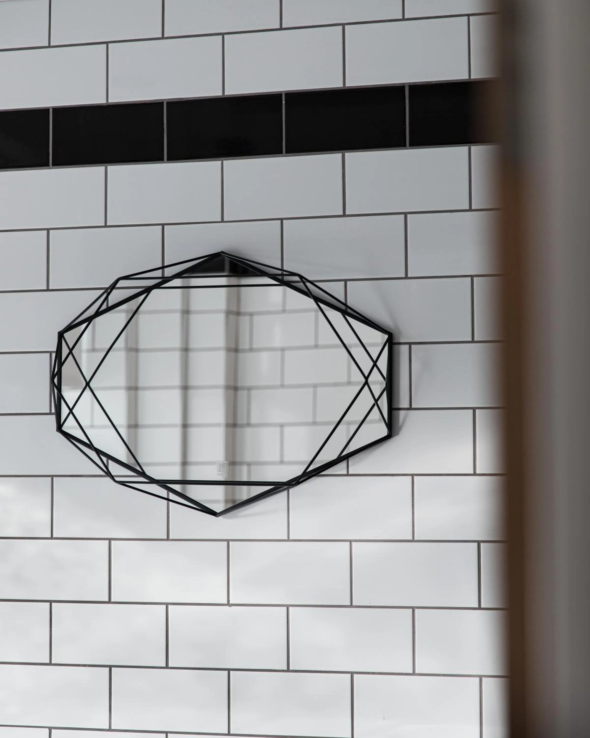 Property building in The Sea Hotel