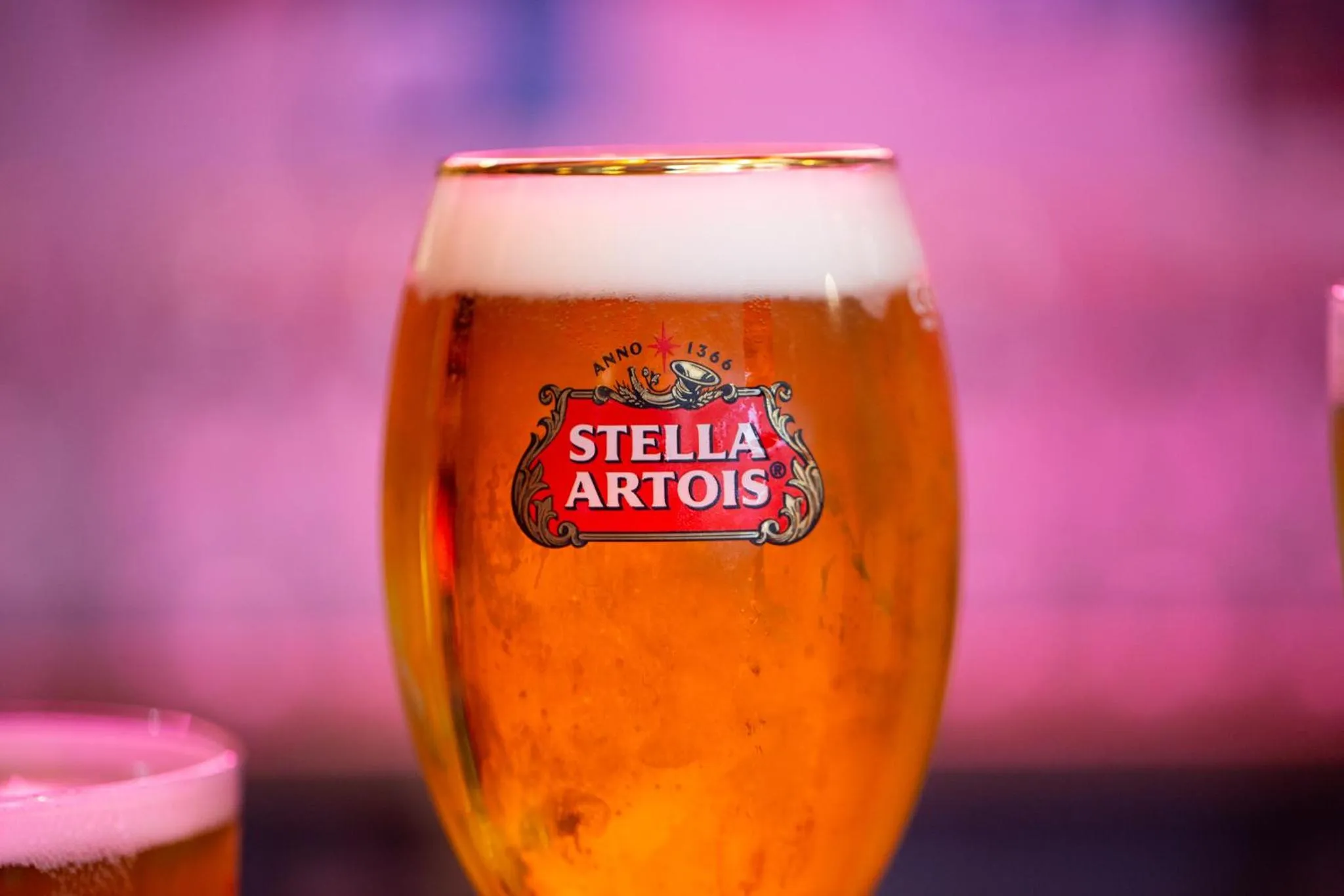 Restaurant/places to eat in The Sea Hotel