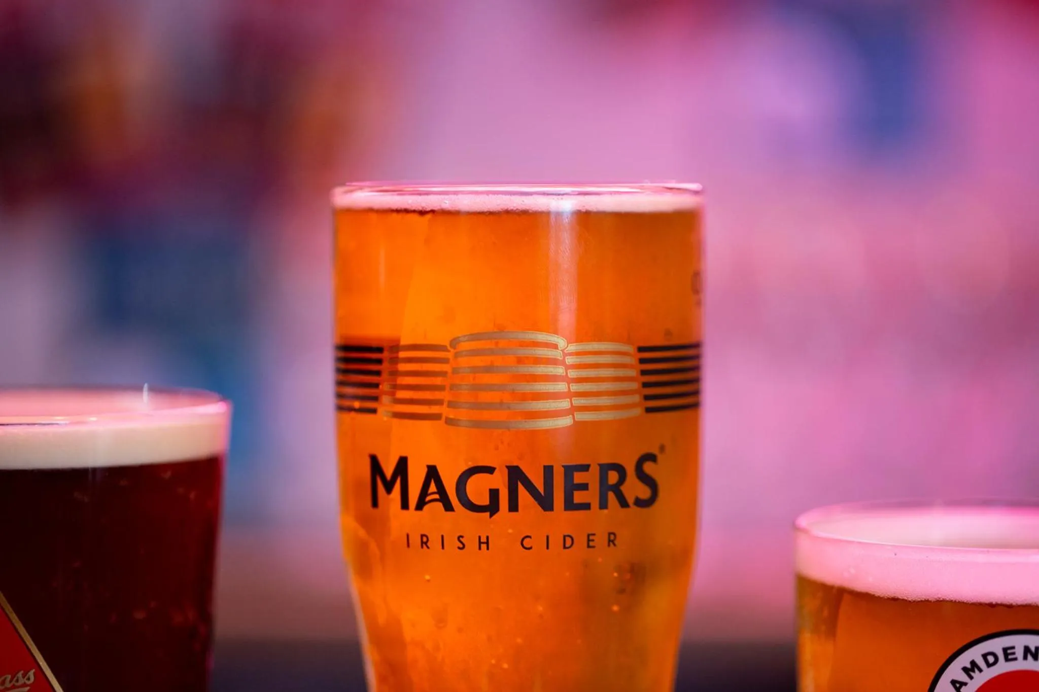 Restaurant/places to eat in The Sea Hotel