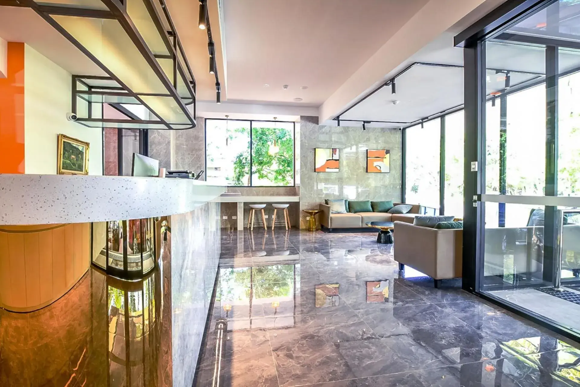 Aurea Hotel Perth Kings Park Aurea Hotel Perth Kings Park