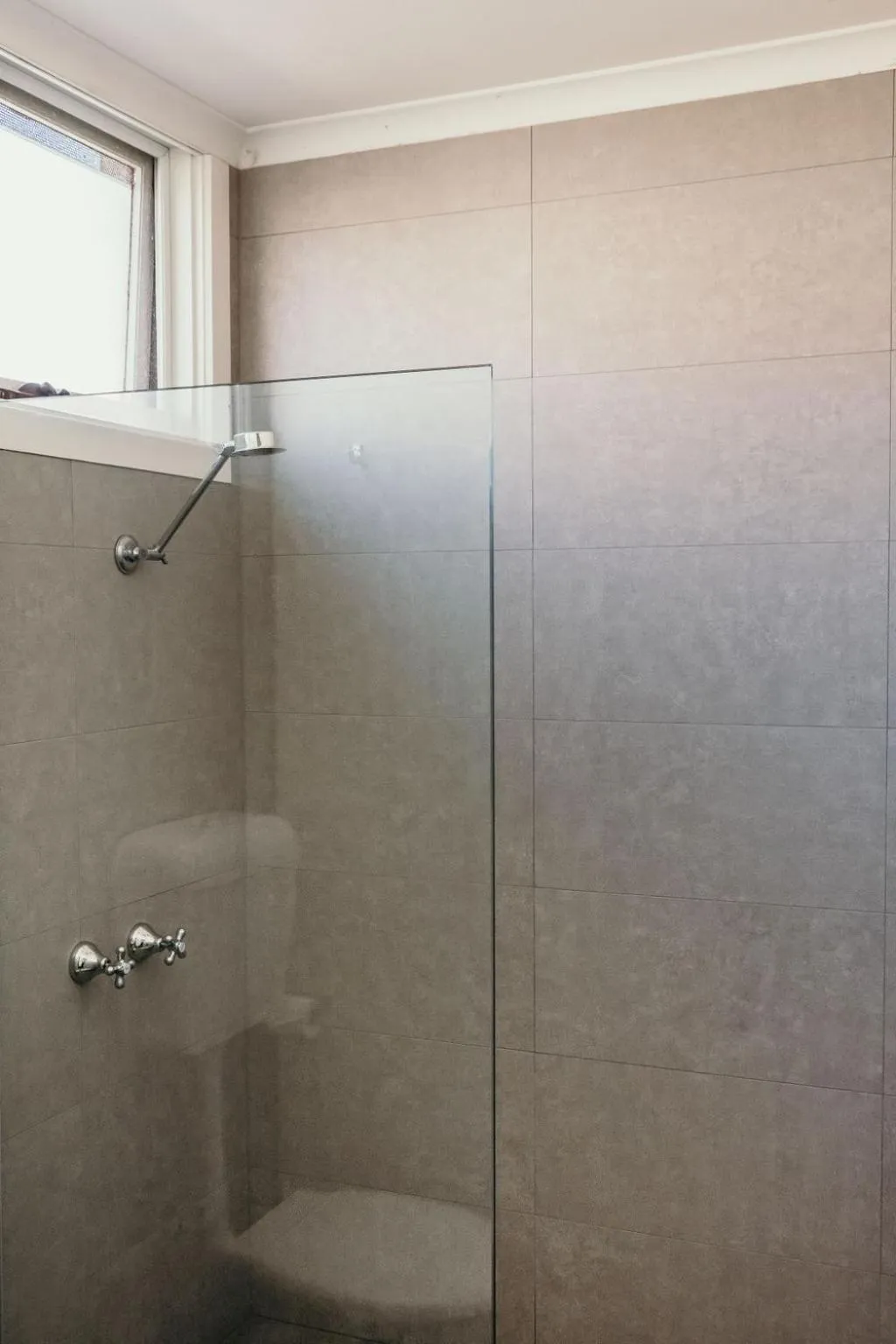 Caledonian Inn - The Stump