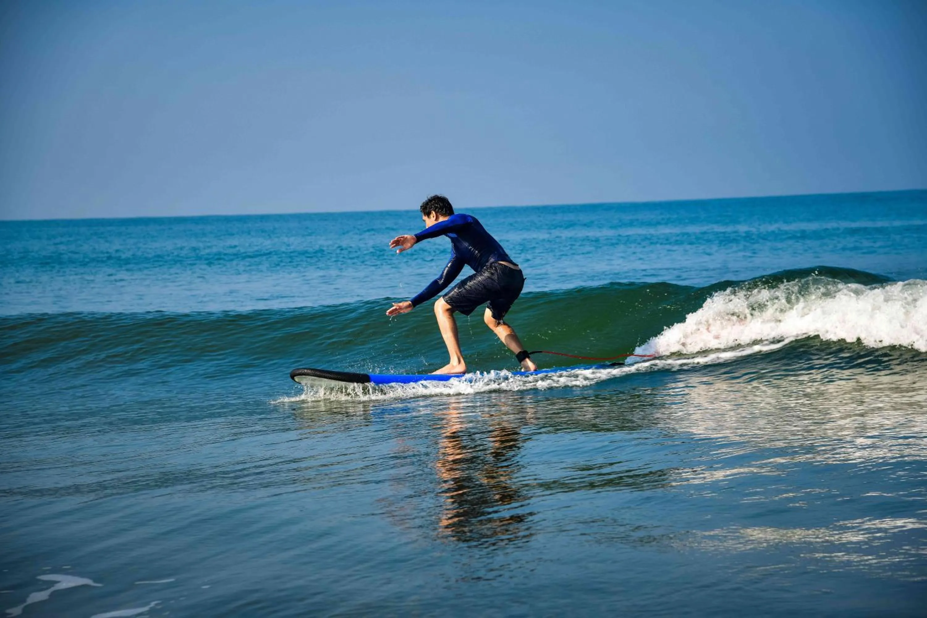 36 Yard Beach Cottages