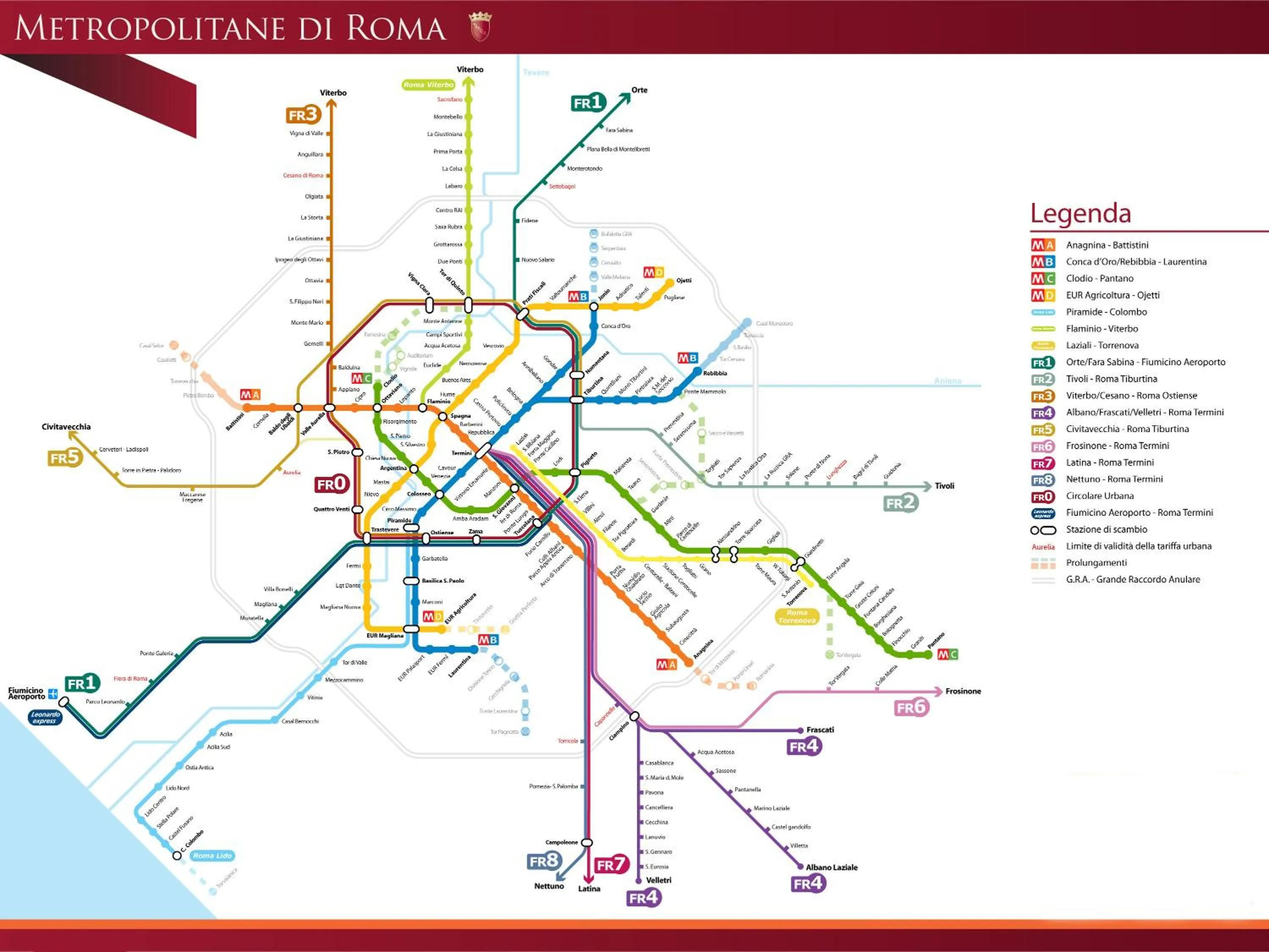 Other in Sofia's Suites Guesthouse