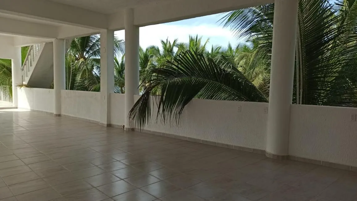 QUINTA DIAMANTE villas&hotel