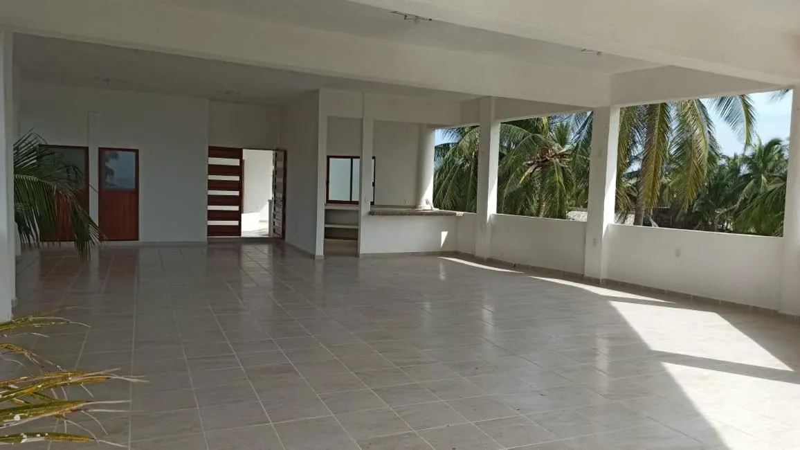 QUINTA DIAMANTE villas&hotel