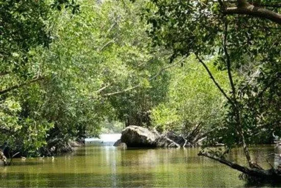 QUINTA DIAMANTE villas&hotel