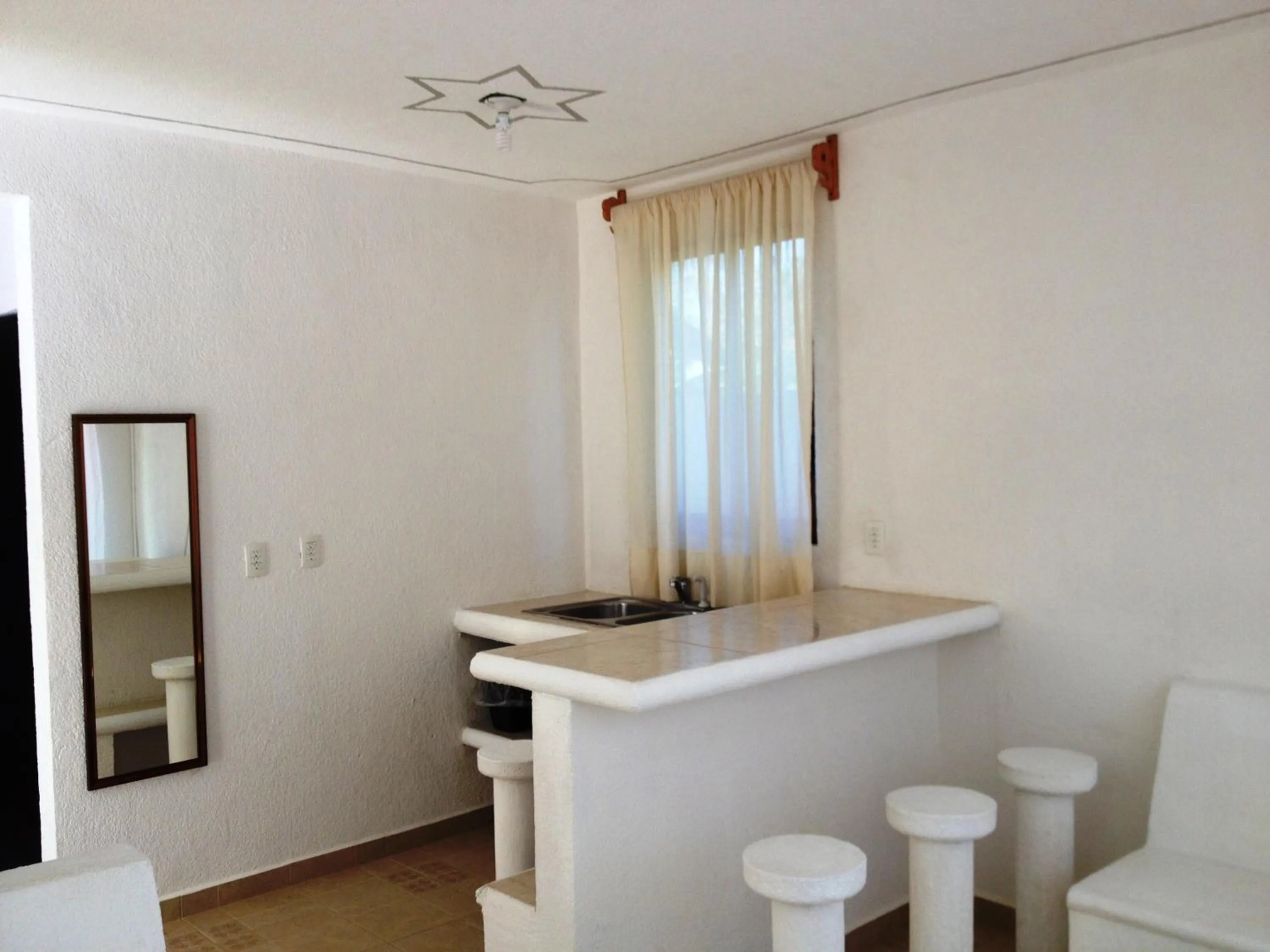 QUINTA DIAMANTE villas&hotel