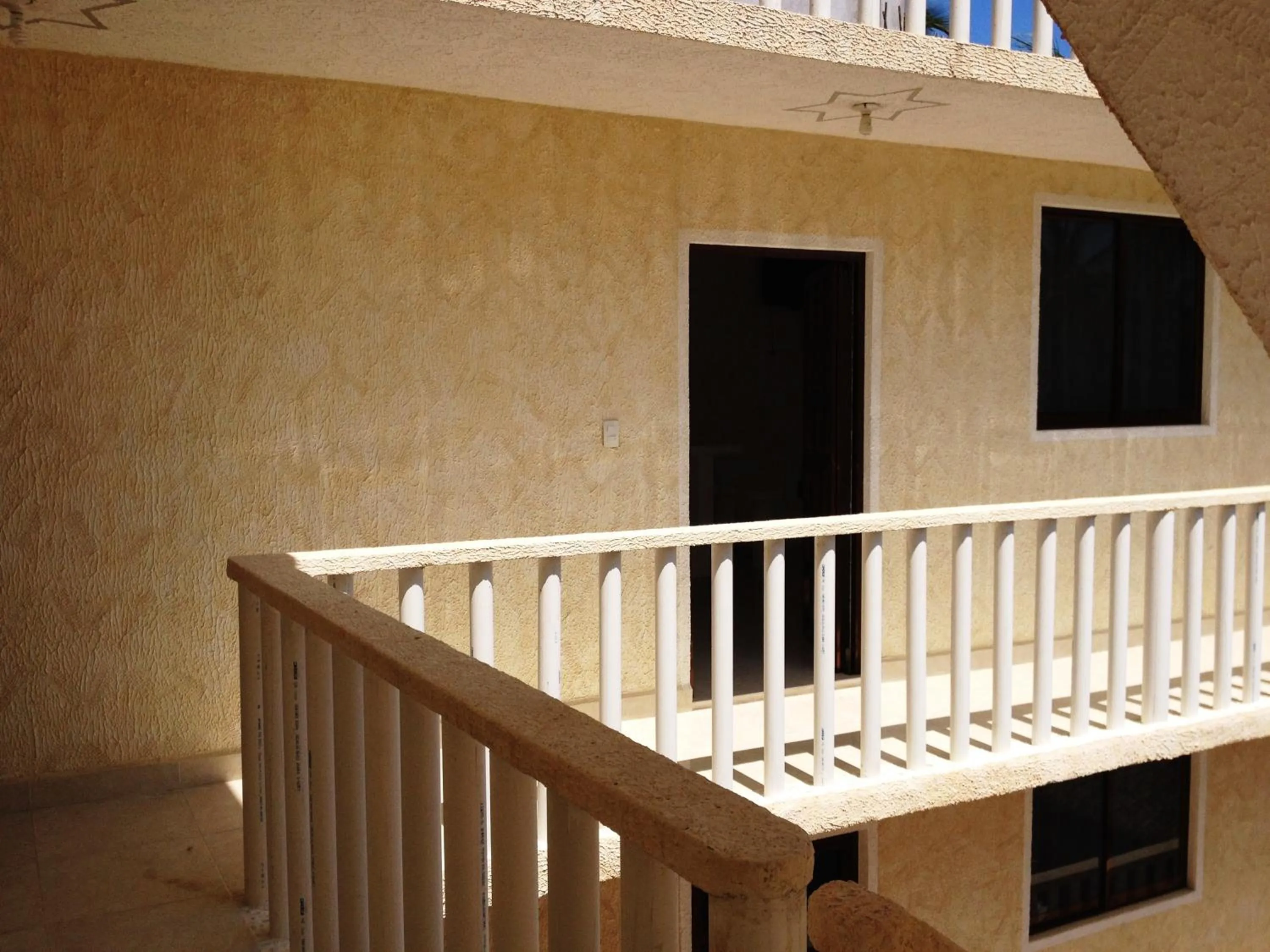 QUINTA DIAMANTE villas&hotel