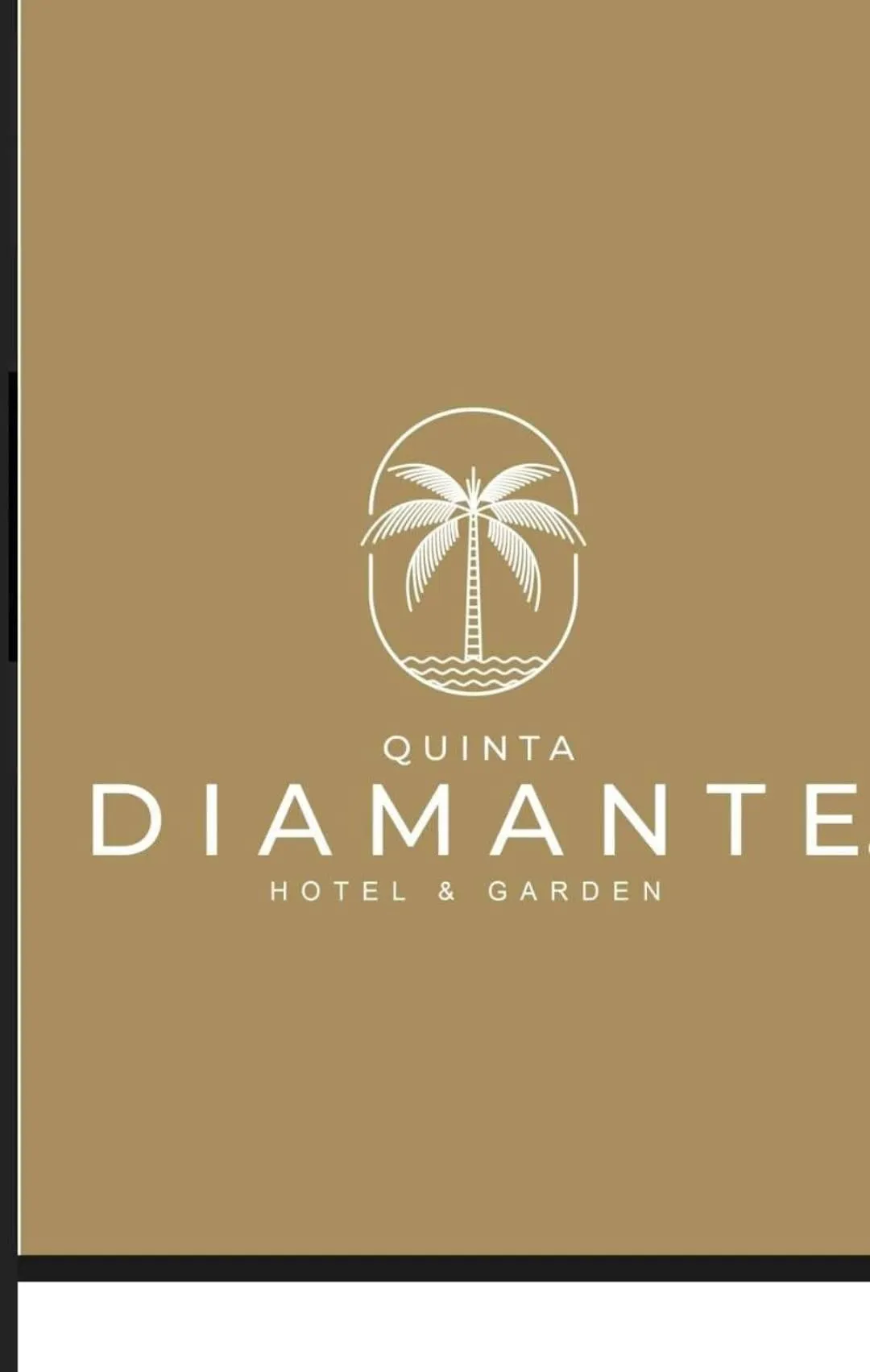 QUINTA DIAMANTE villas&hotel