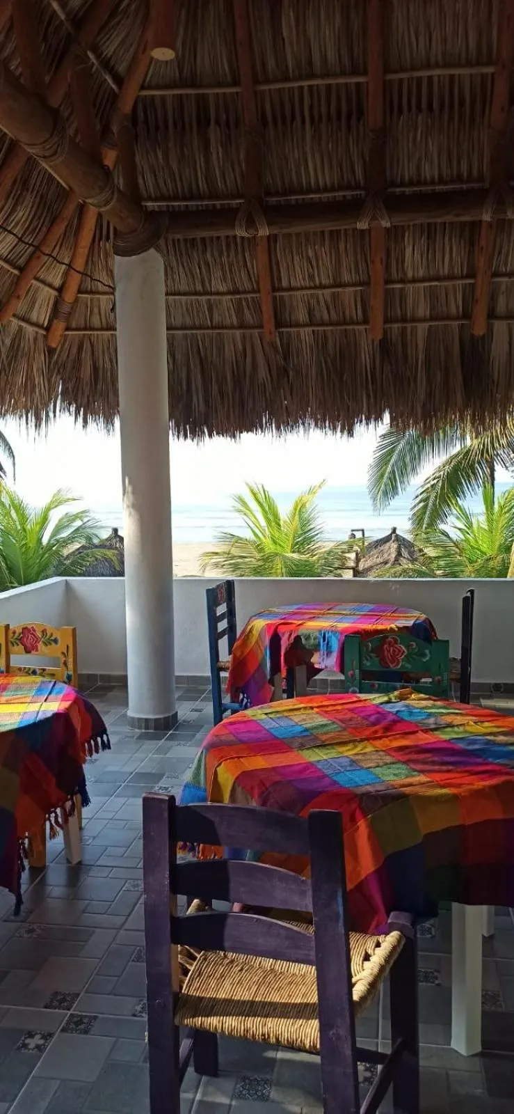 QUINTA DIAMANTE villas&hotel