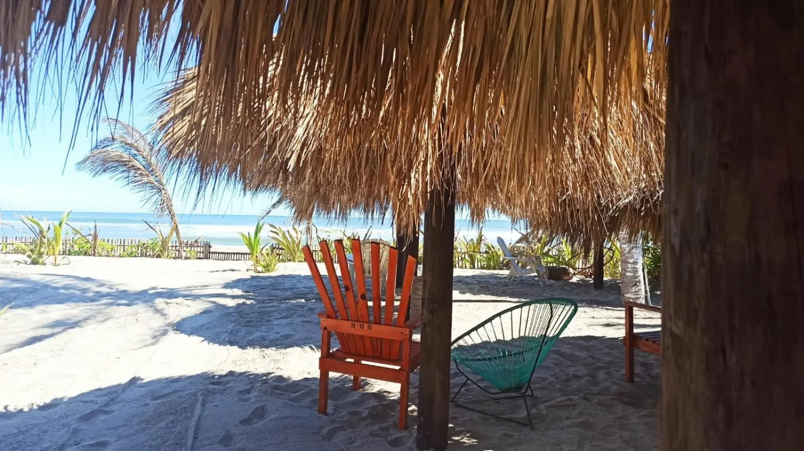 QUINTA DIAMANTE villas&hotel