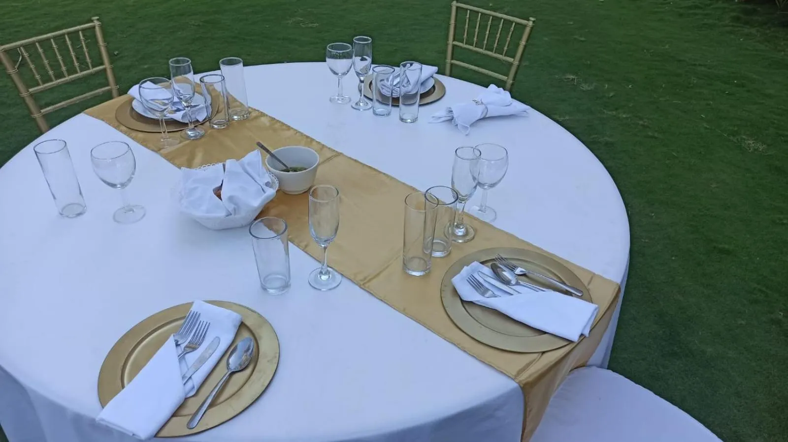 QUINTA DIAMANTE villas&hotel