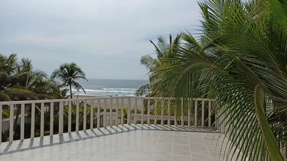 QUINTA DIAMANTE villas&hotel