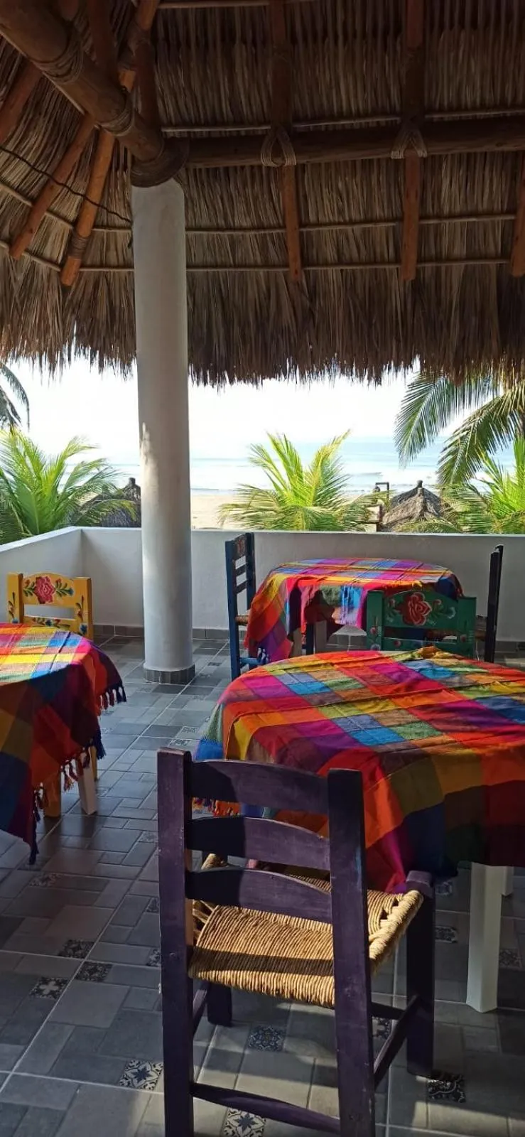 QUINTA DIAMANTE villas&hotel