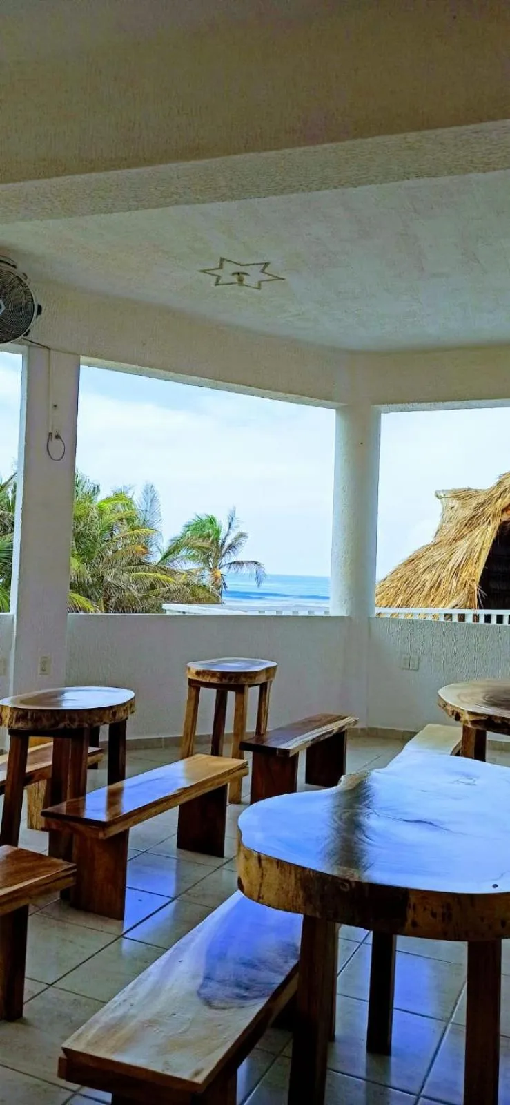 QUINTA DIAMANTE villas&hotel