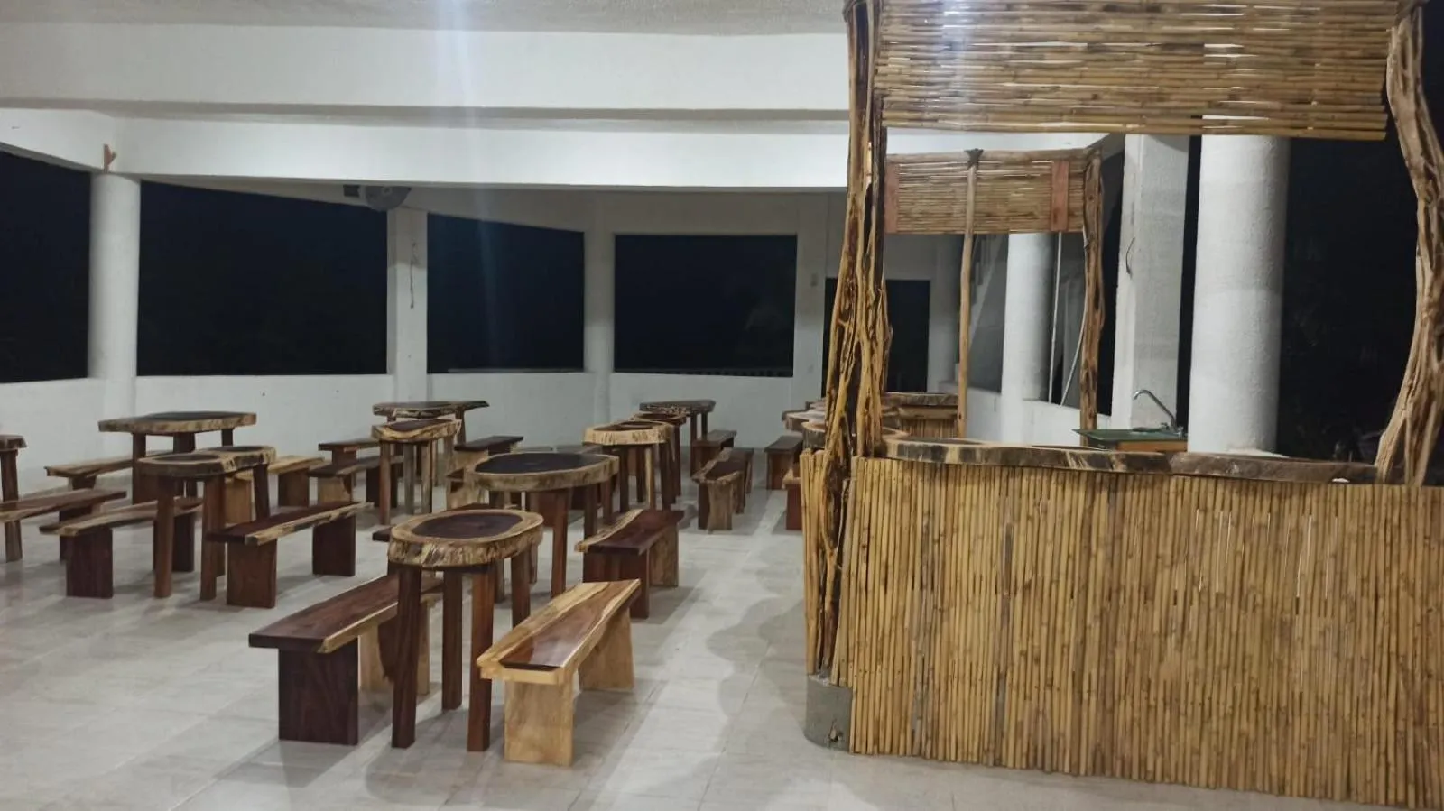 QUINTA DIAMANTE villas&hotel