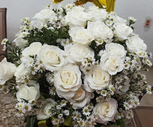 QUINTA DIAMANTE villas&hotel