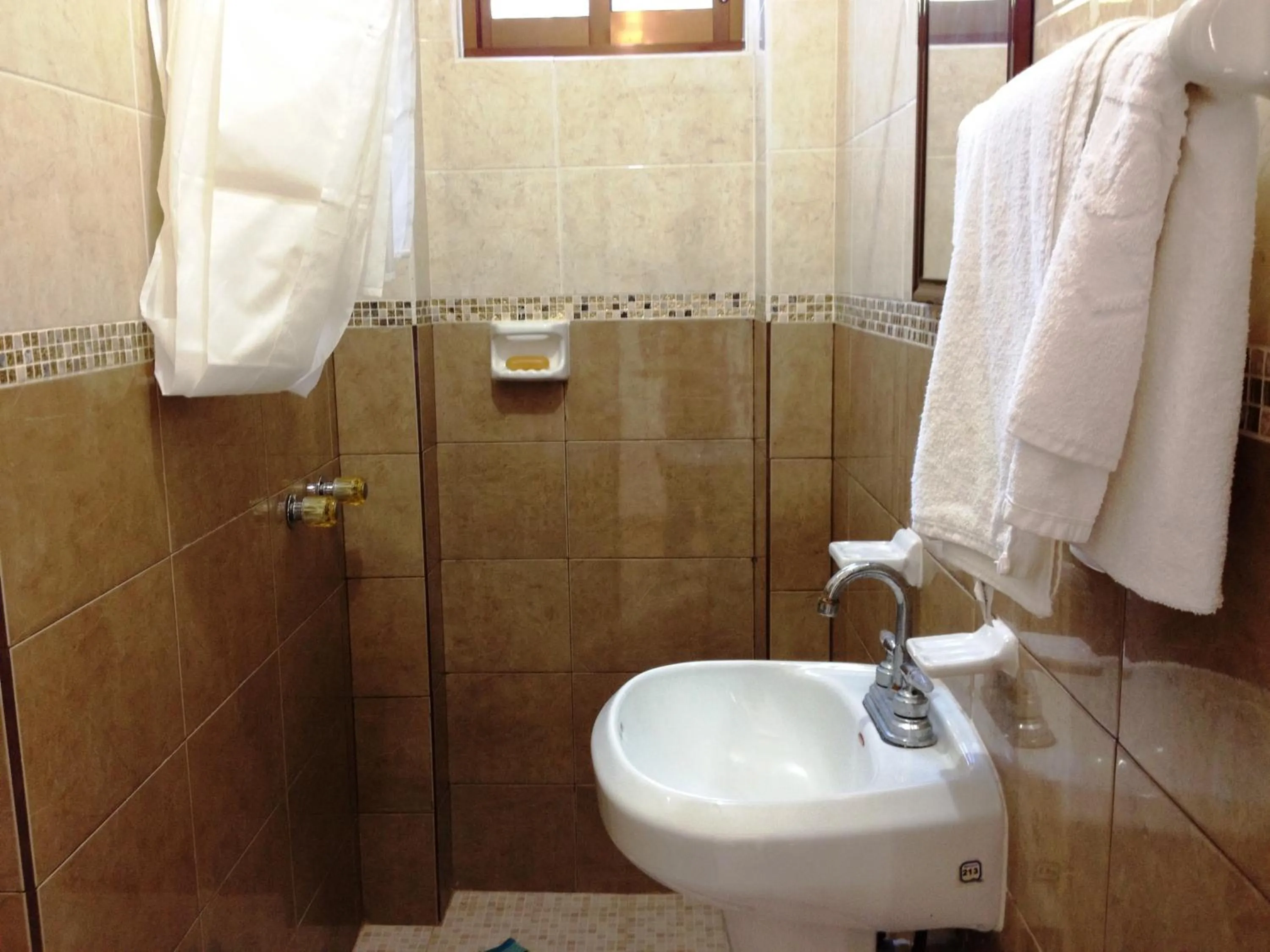 QUINTA DIAMANTE villas&hotel