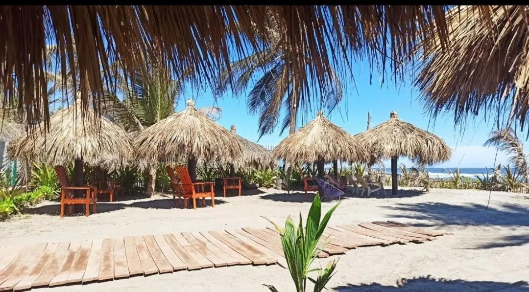 QUINTA DIAMANTE villas&hotel