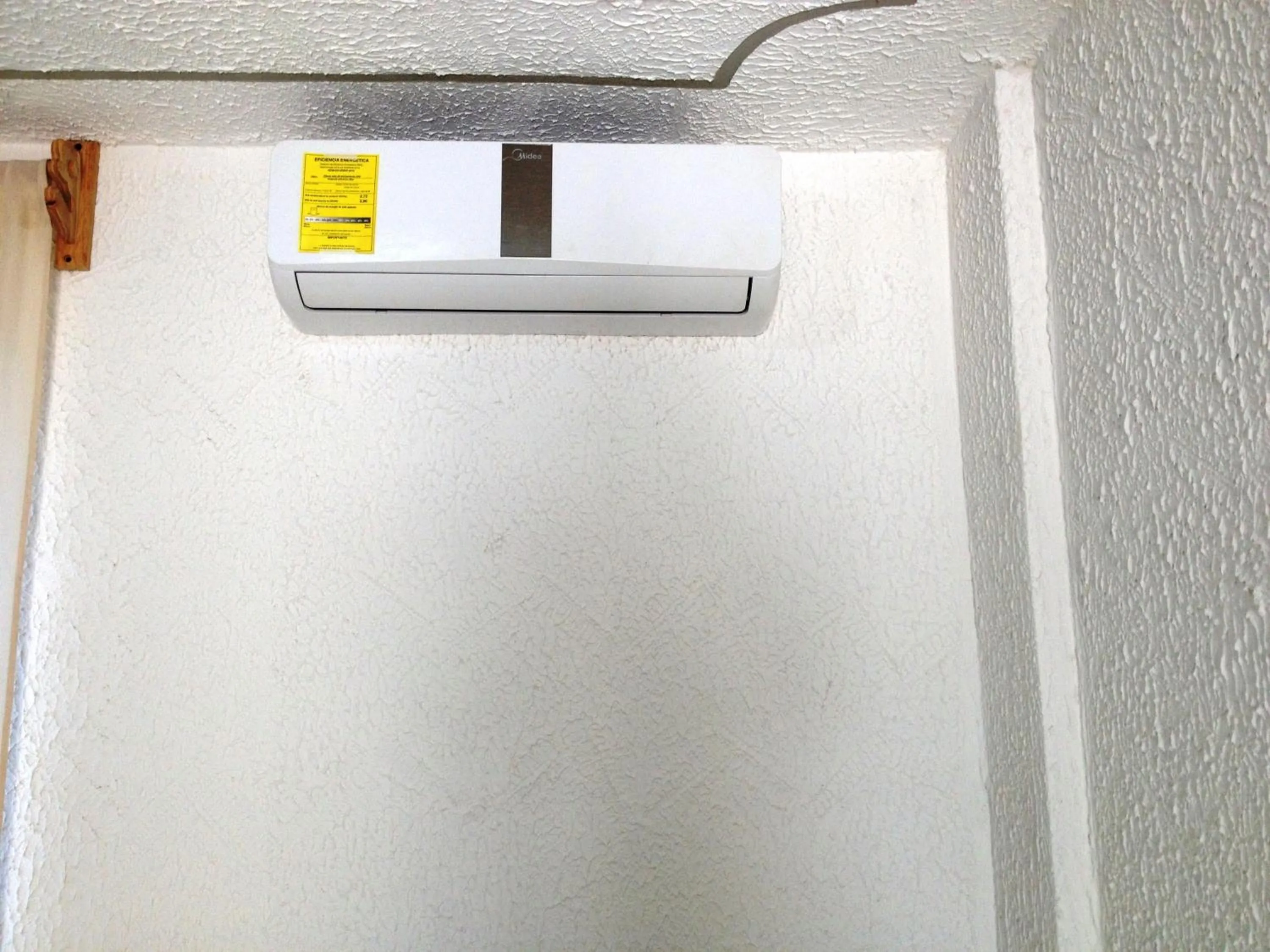 QUINTA DIAMANTE villas&hotel