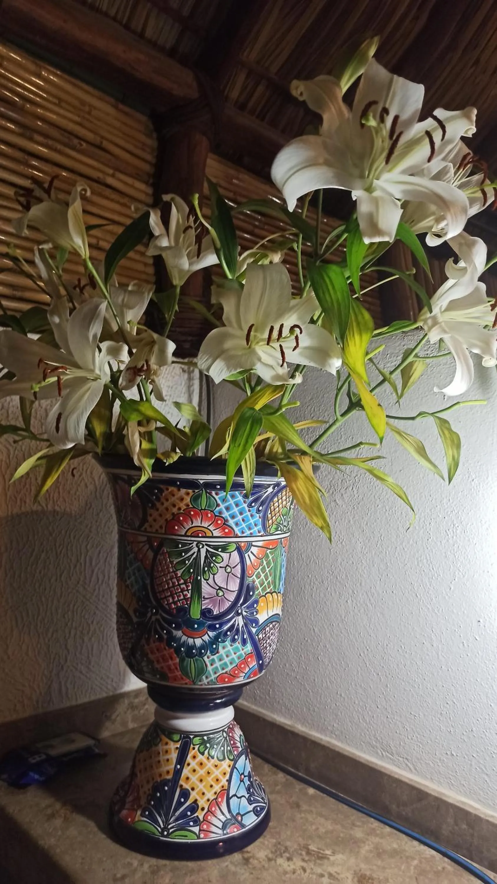 QUINTA DIAMANTE villas&hotel