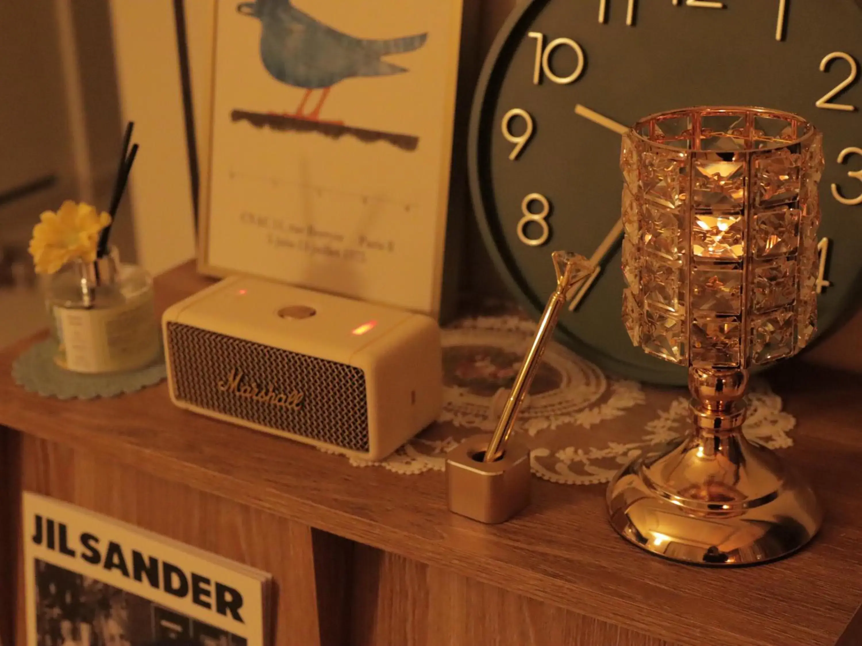 Suite with City View in Morning Madrid Suite with City View in Morning Madrid