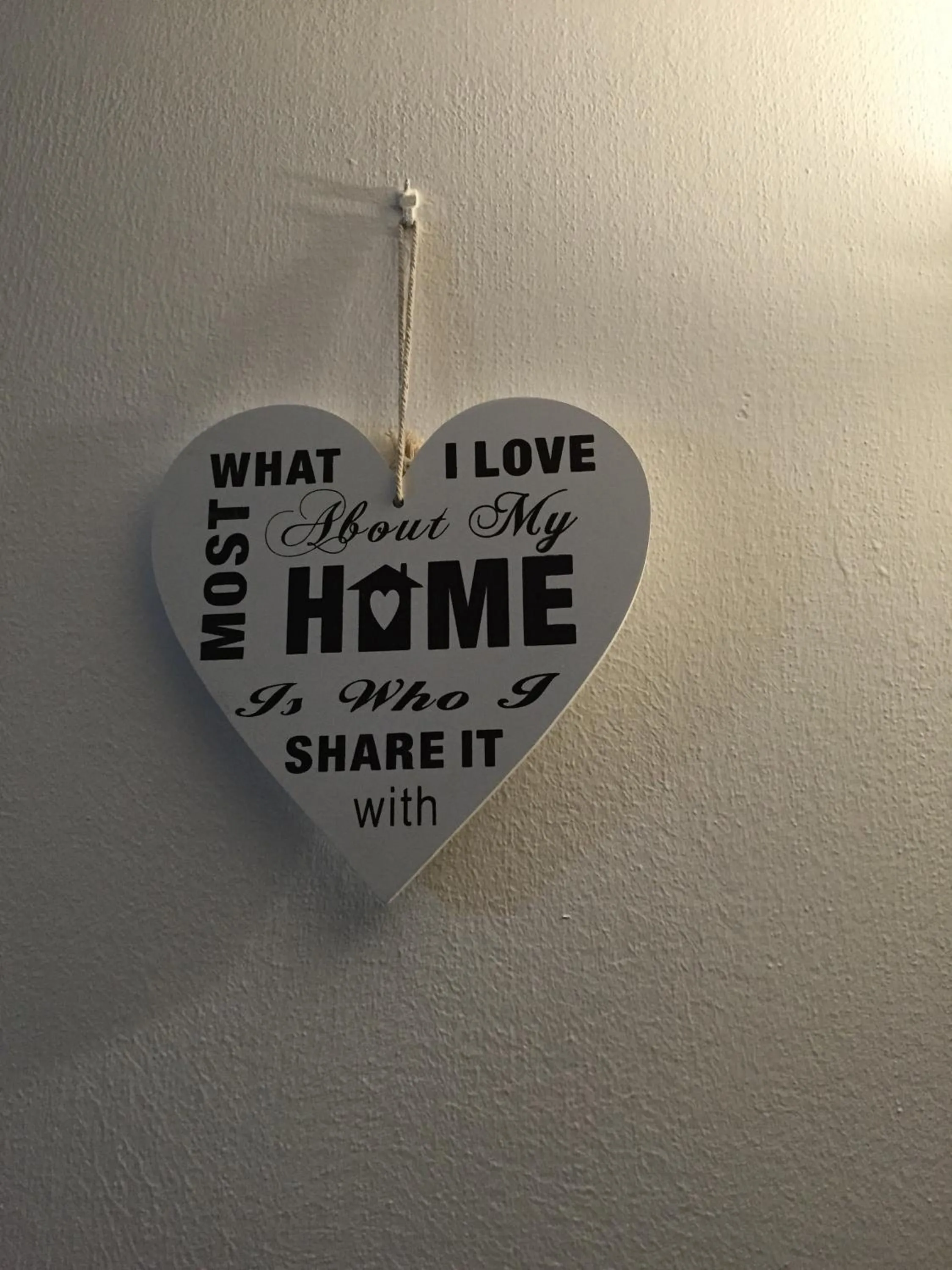 Other in Bella Vita Guesthouse -parcheggio privato interno