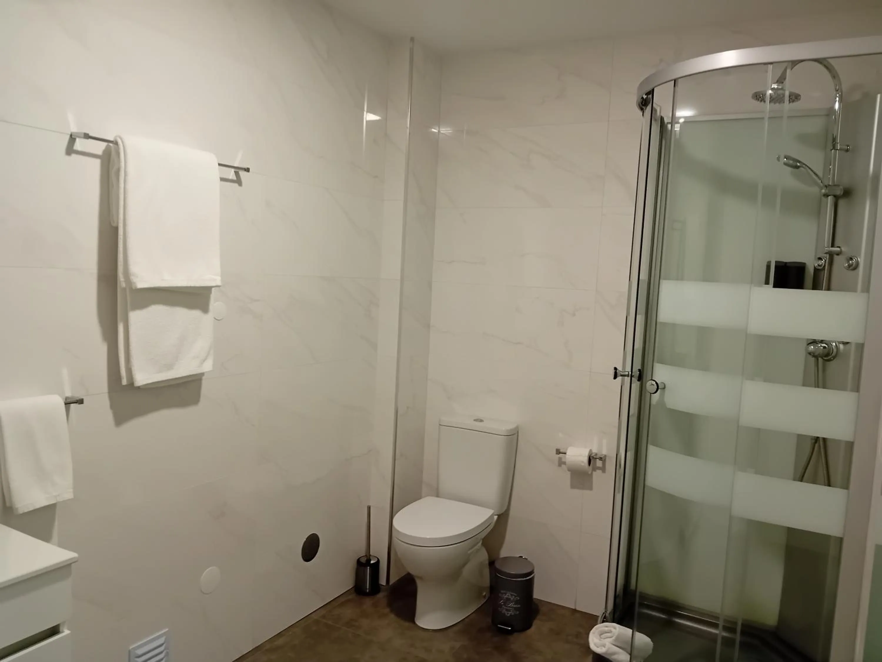 Garden House Fundão