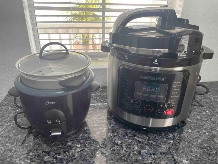 The Tiny Cottage in the Springs/ Central FL