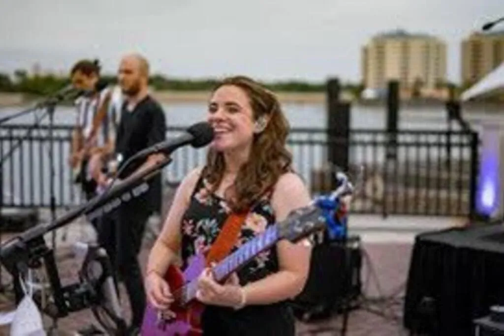 The Tiny Cottage in the Springs/ Central FL