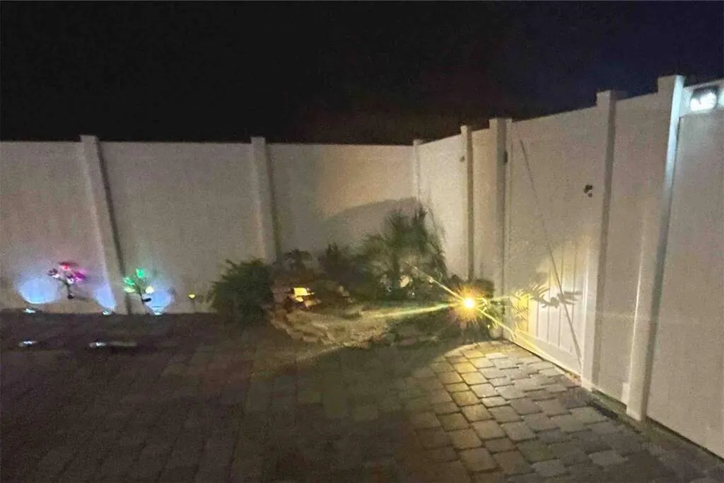 The Tiny Cottage in the Springs/ Central FL