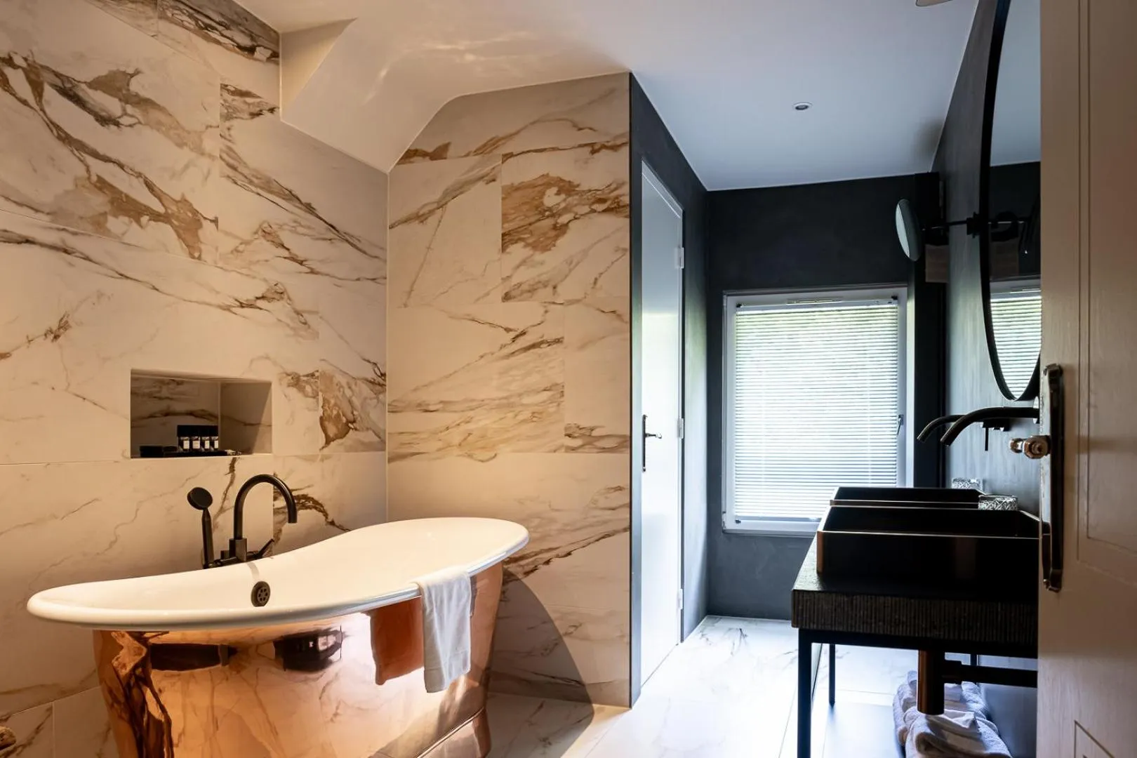 Van der Valk Hotel Kasteel Terworm