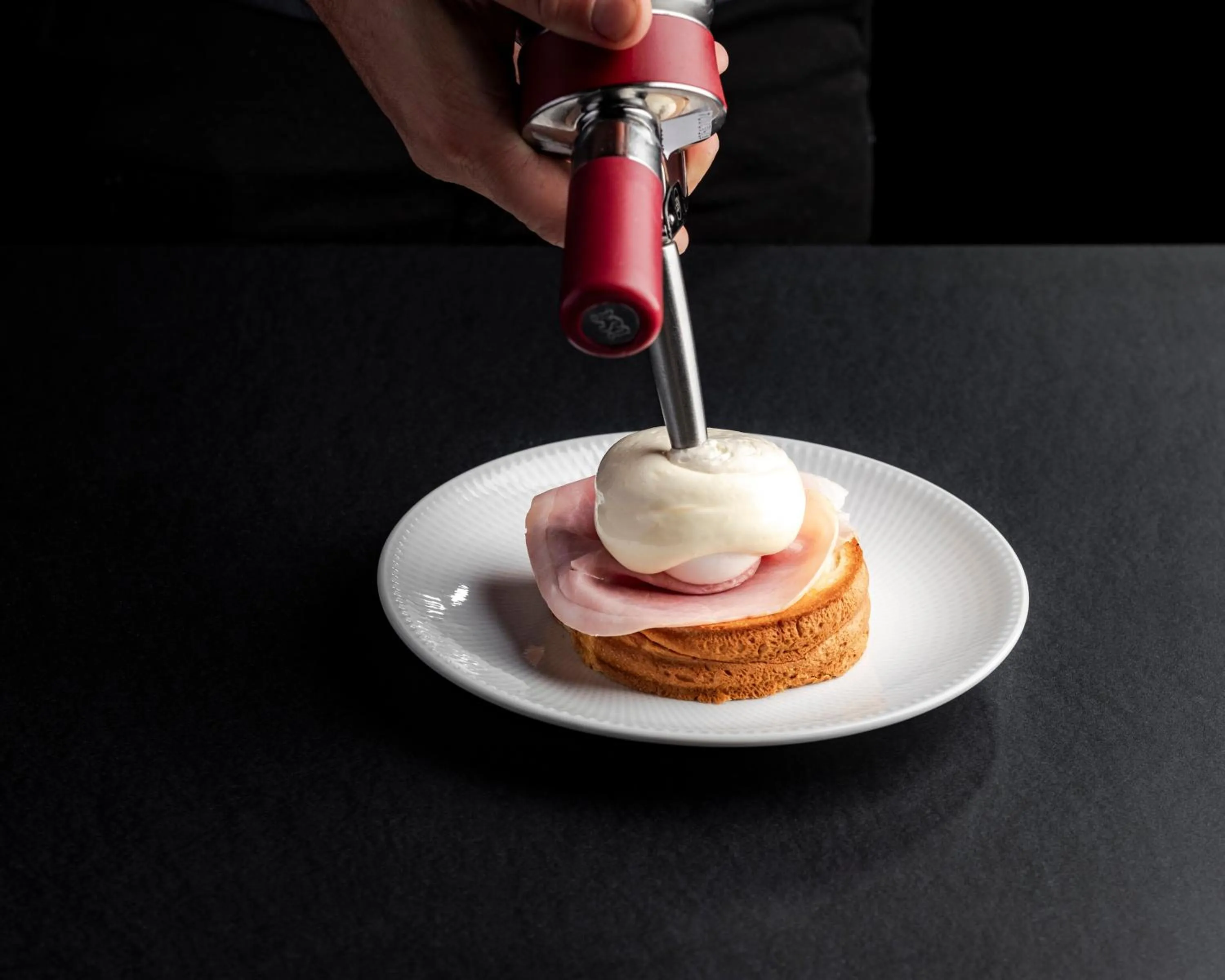 Van der Valk Hotel Kasteel Terworm