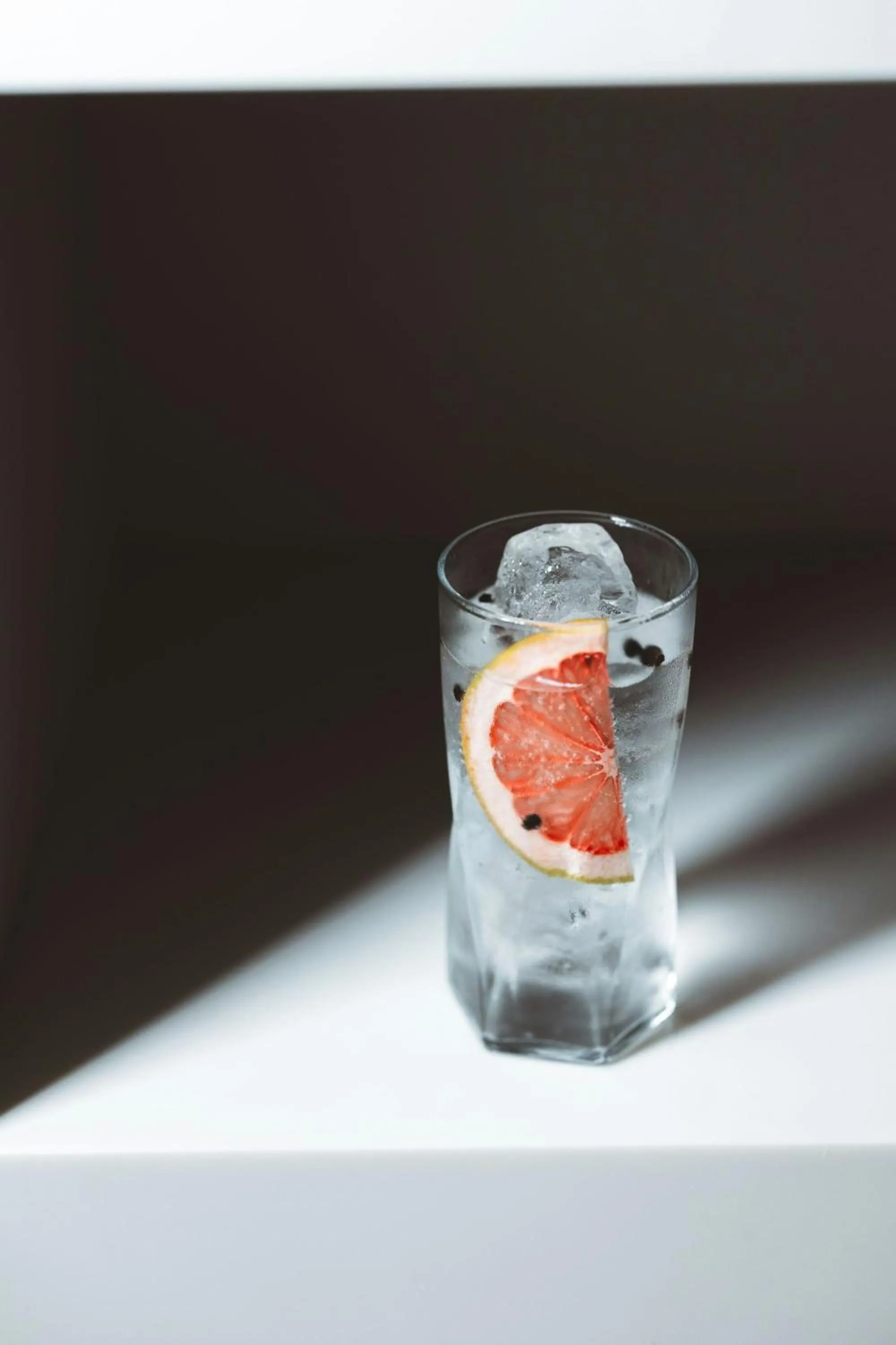 Restaurant/places to eat in W Bogota