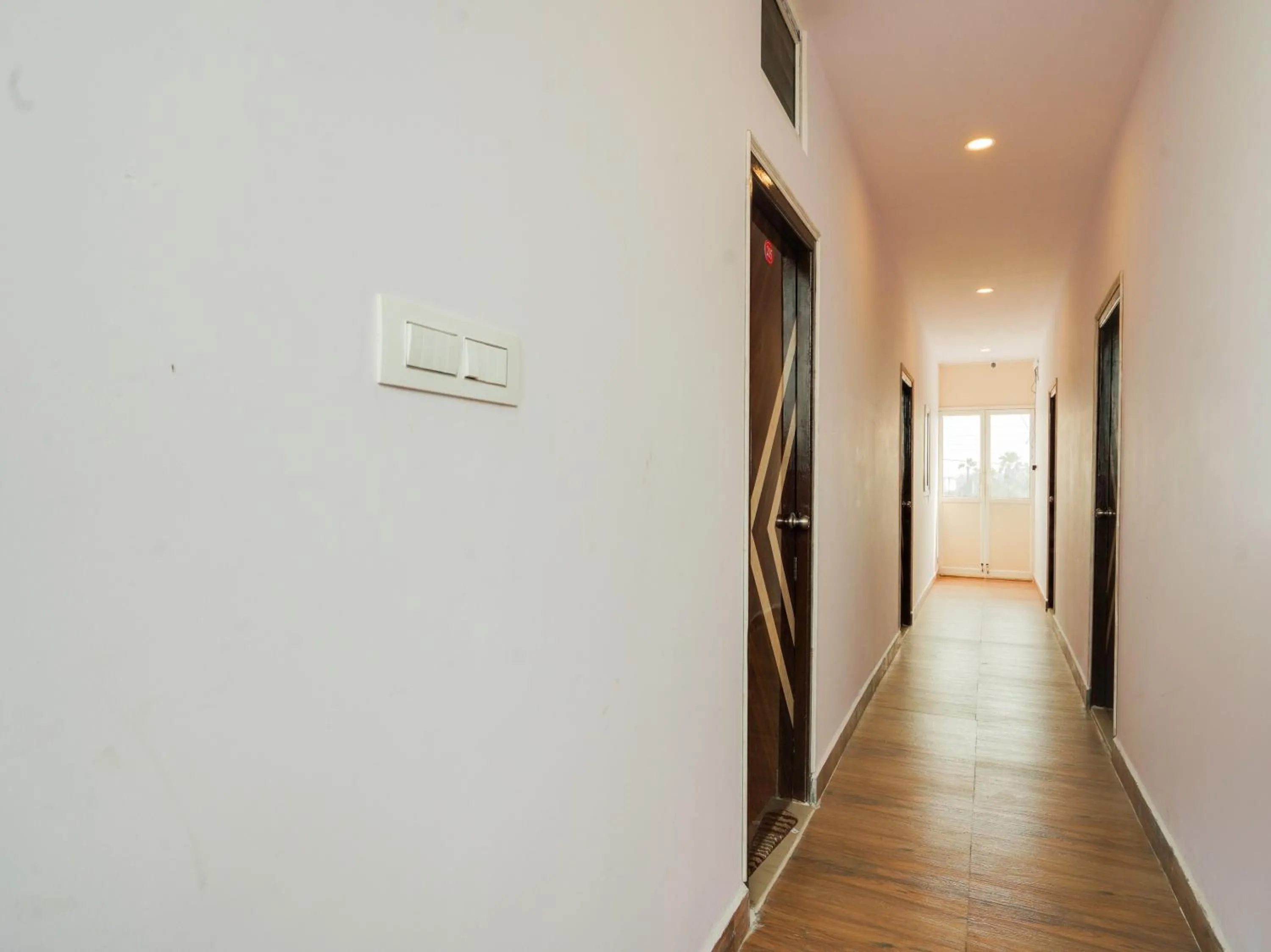 Other in Hotel O Stay Happy