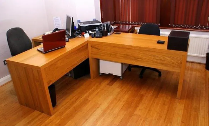 TV and multimedia in The Hindes Hotel