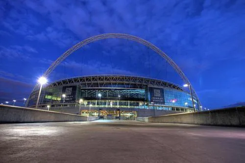 Area and facilities in The Hindes Hotel