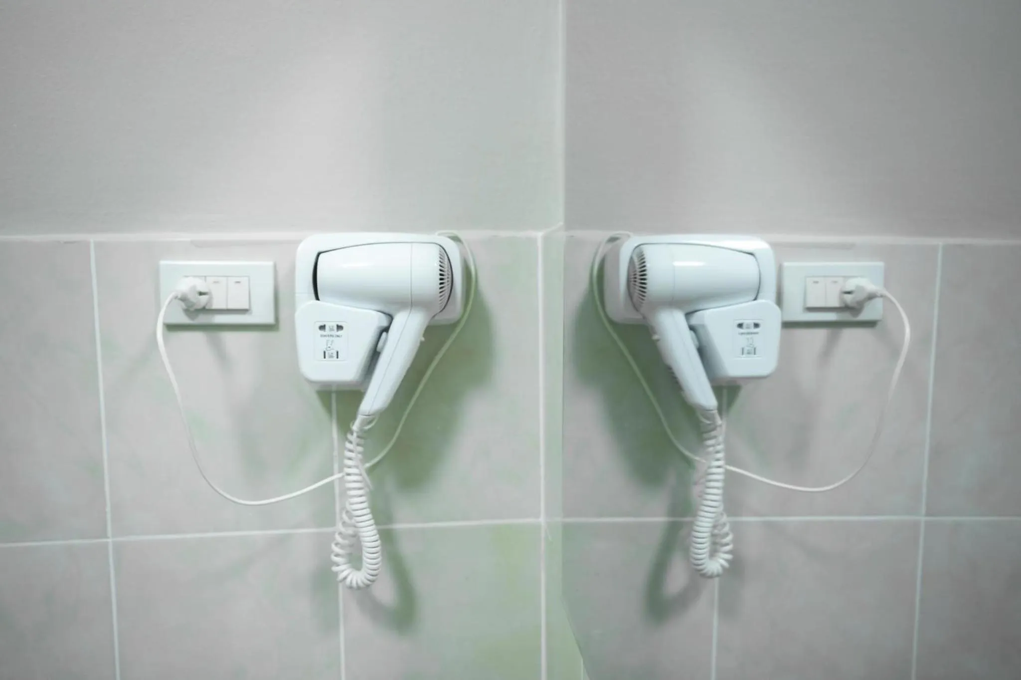 Vongkhamsene Boutique Hotel