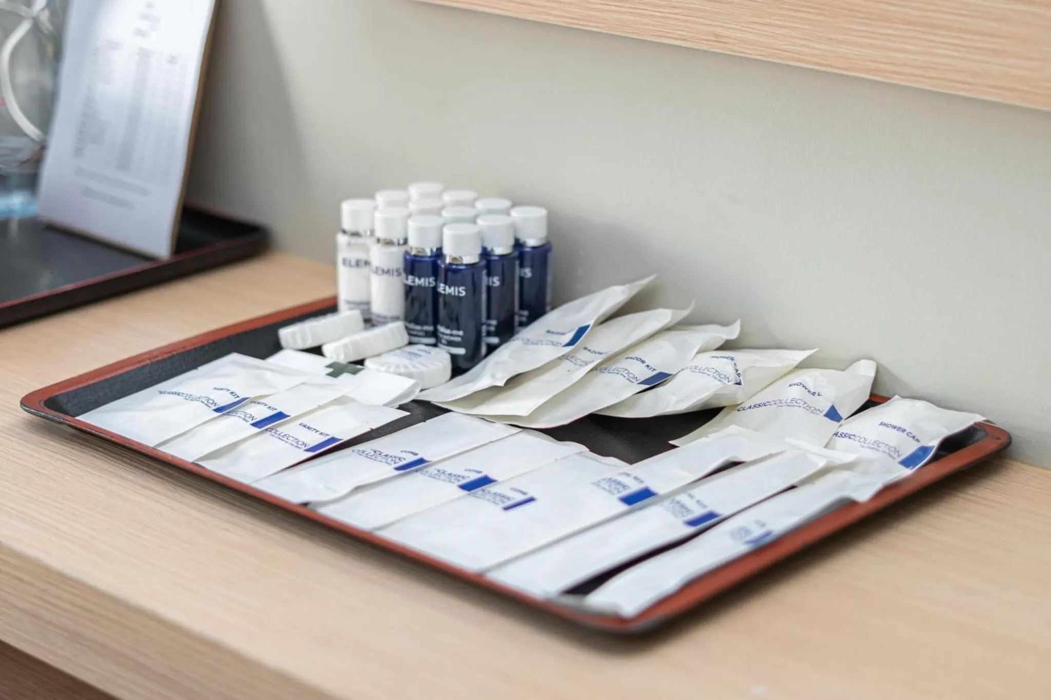 Vongkhamsene Boutique Hotel