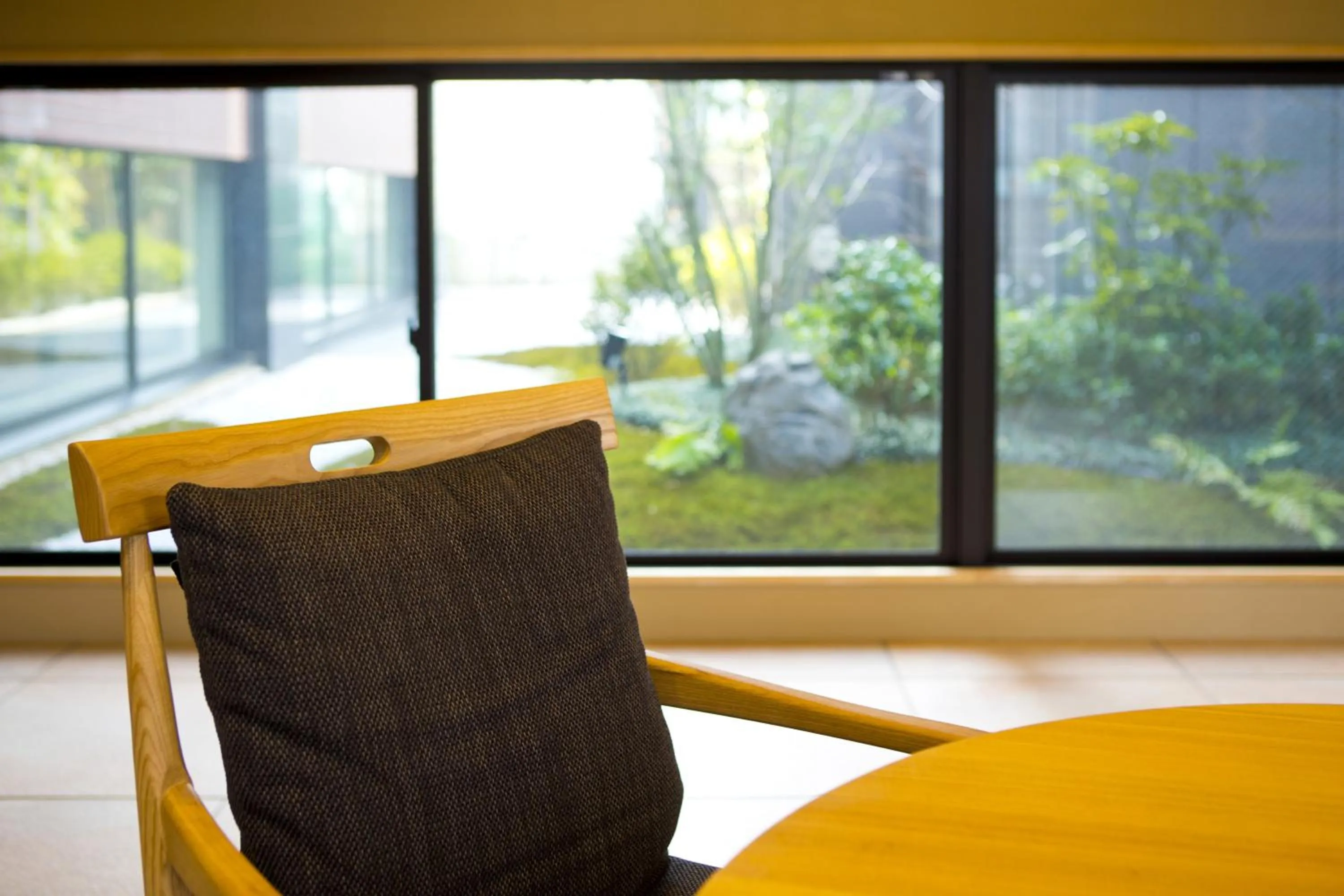 Fukuchiyama Sun Hotel