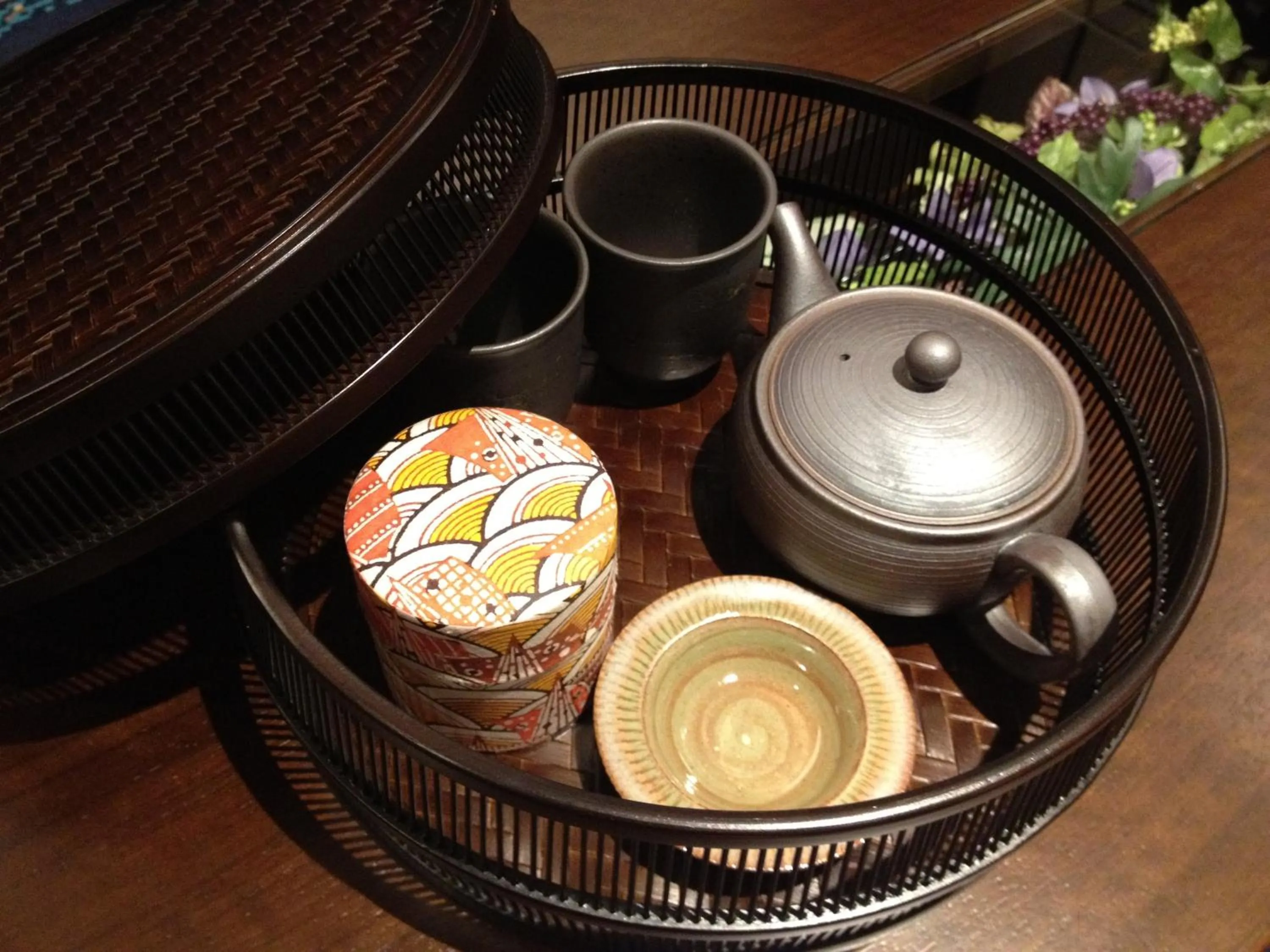 Other in Hotel Ryumeikan Ochanomizu Honten