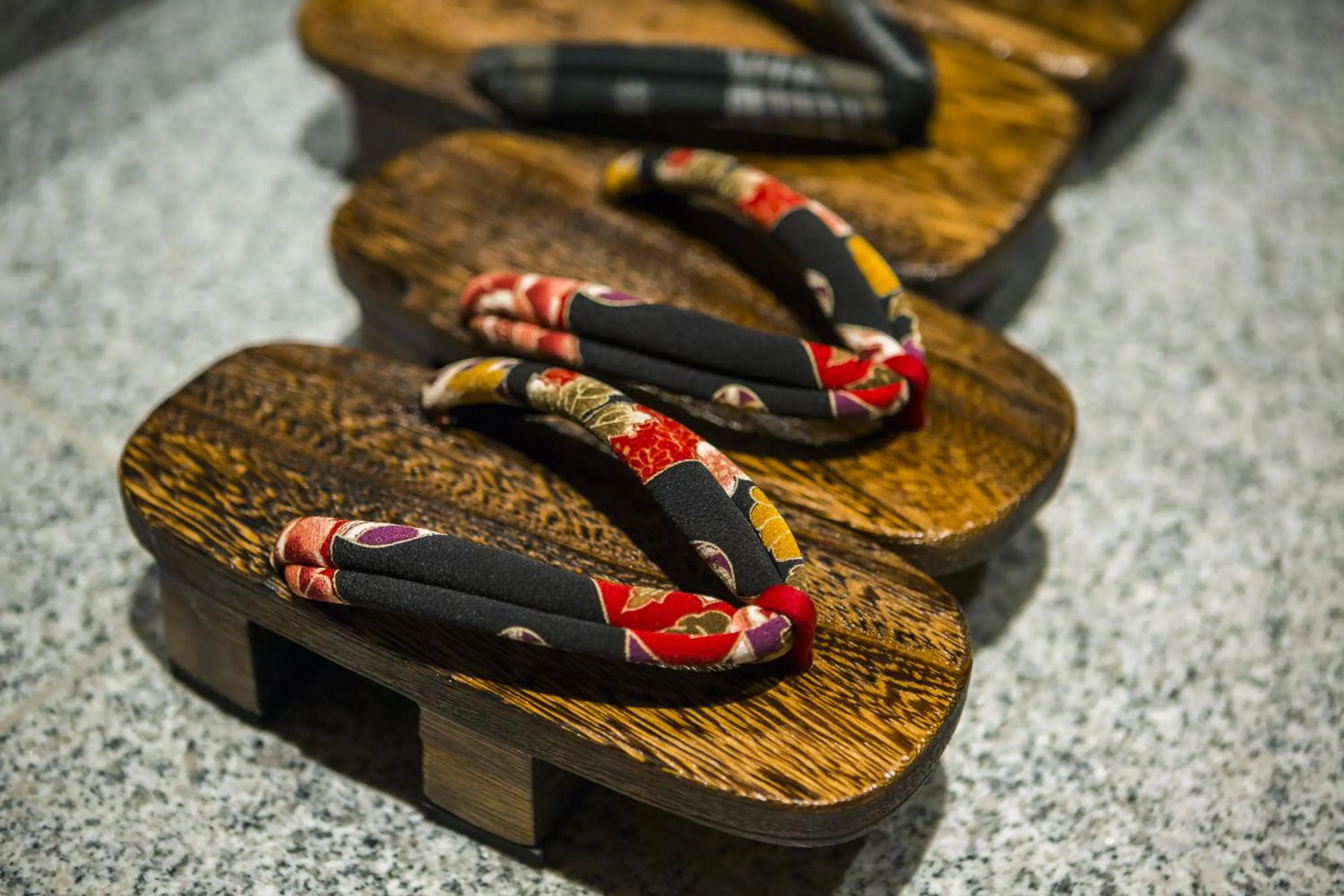 Other in Hotel Ryumeikan Ochanomizu Honten