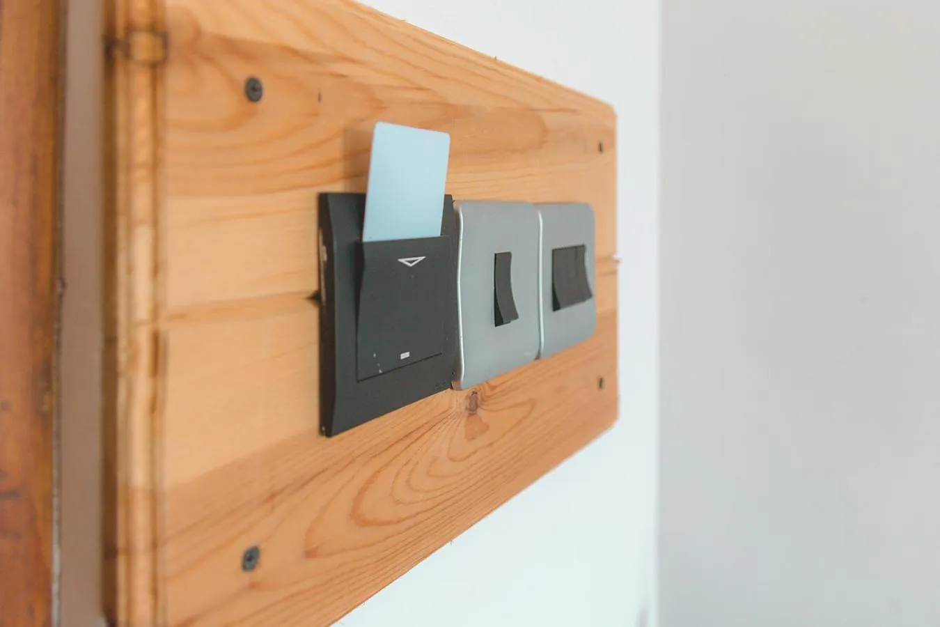 wardrobe in Green Hill