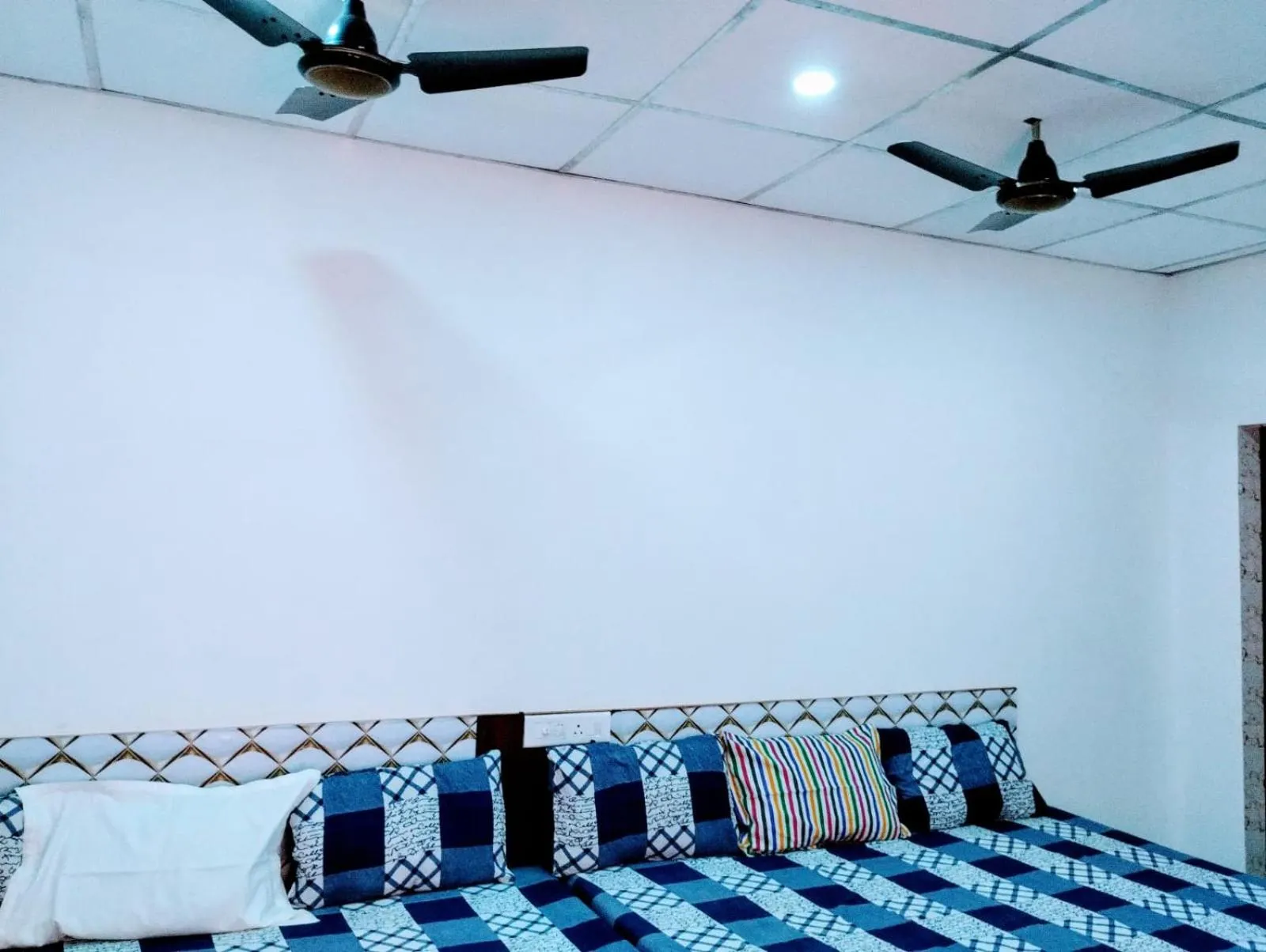 Sea Bird Resort Resturant